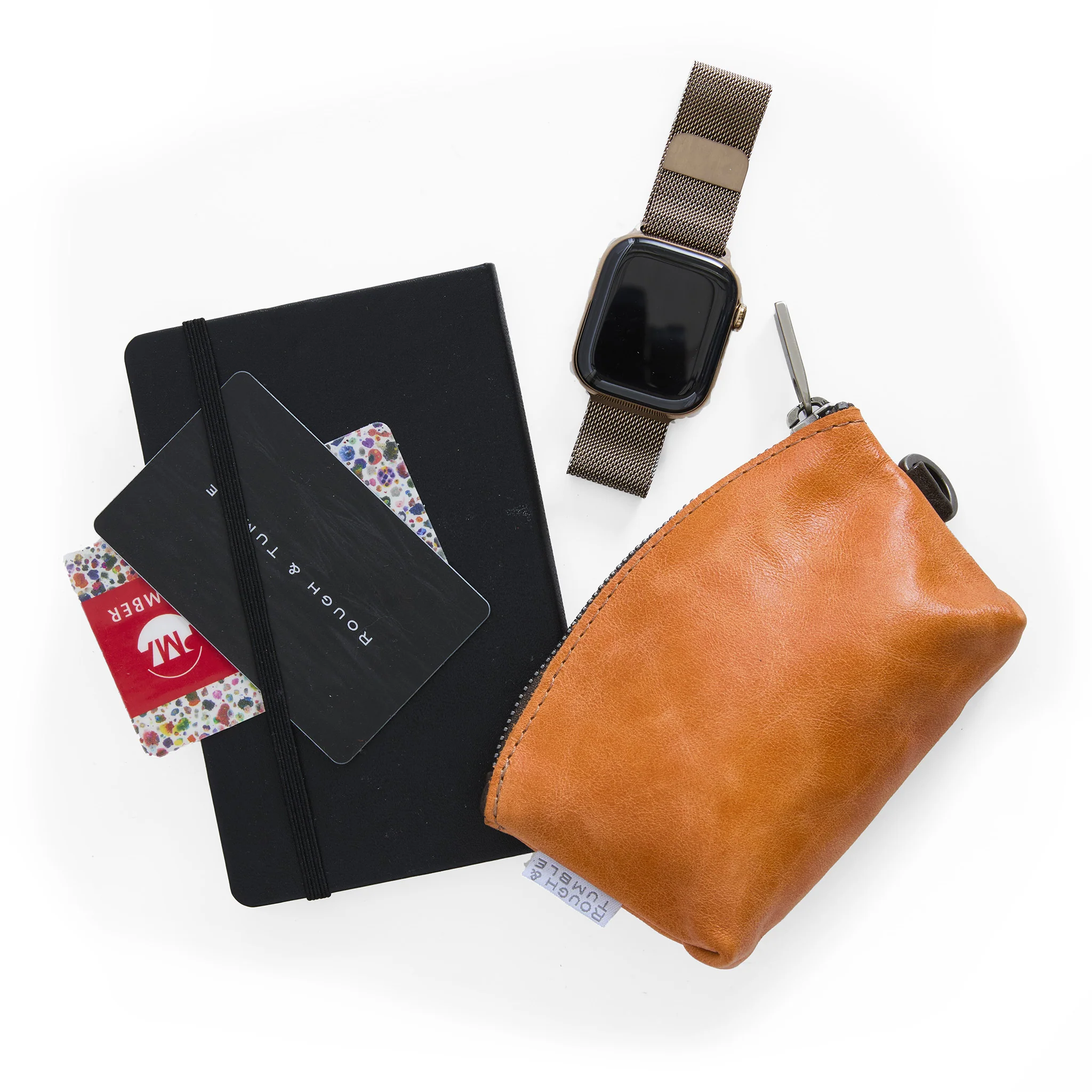 Product image 83