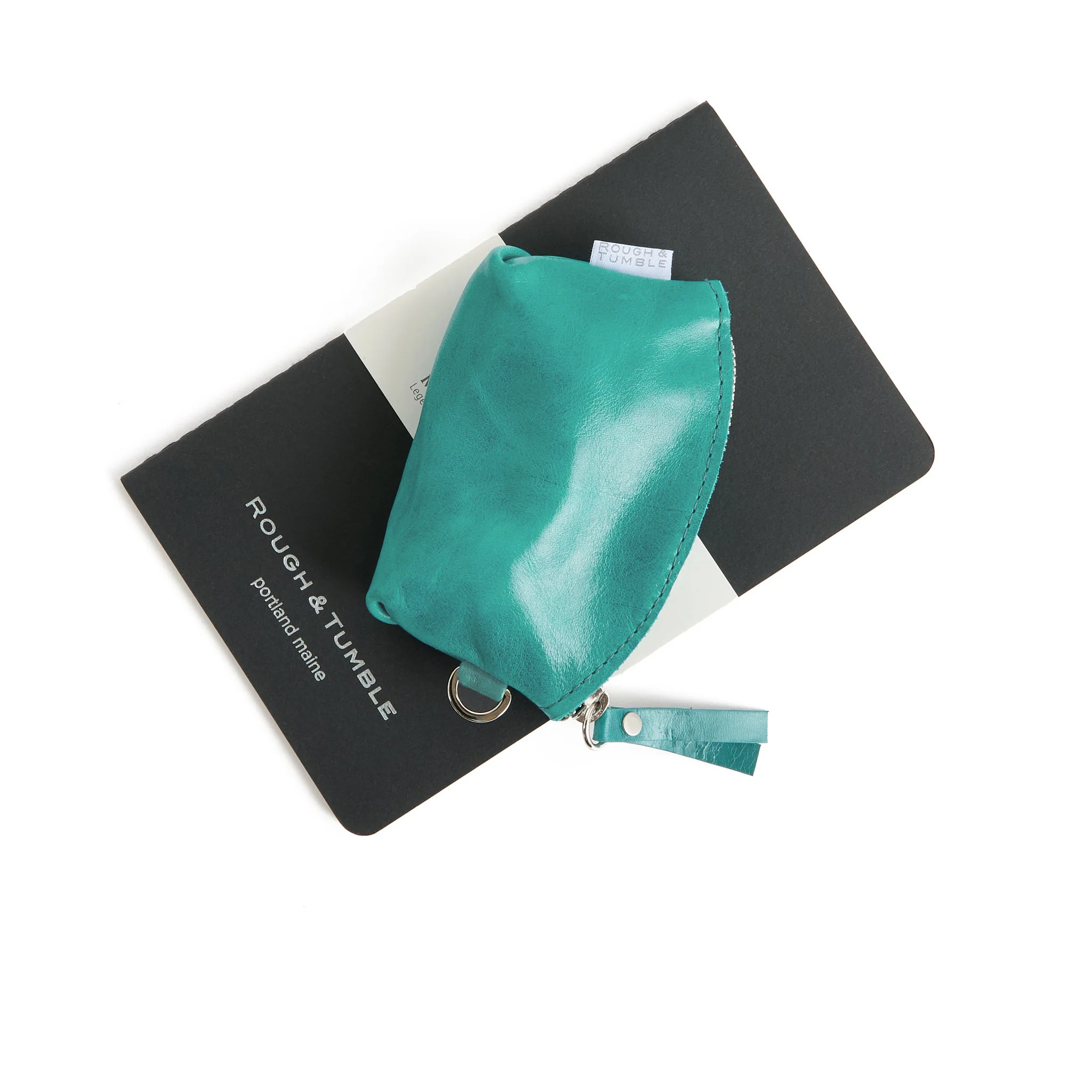 Product image 84