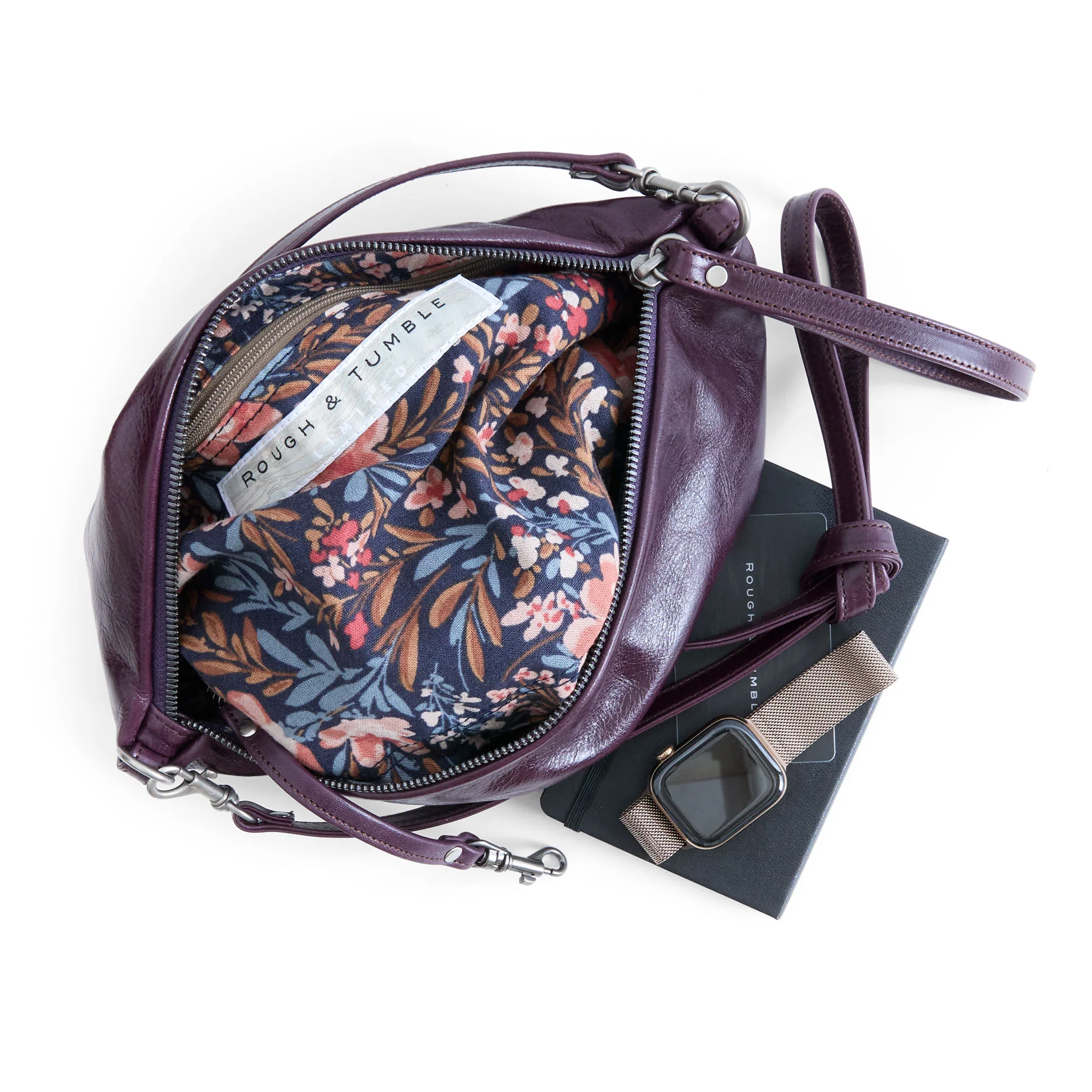 Product image 54