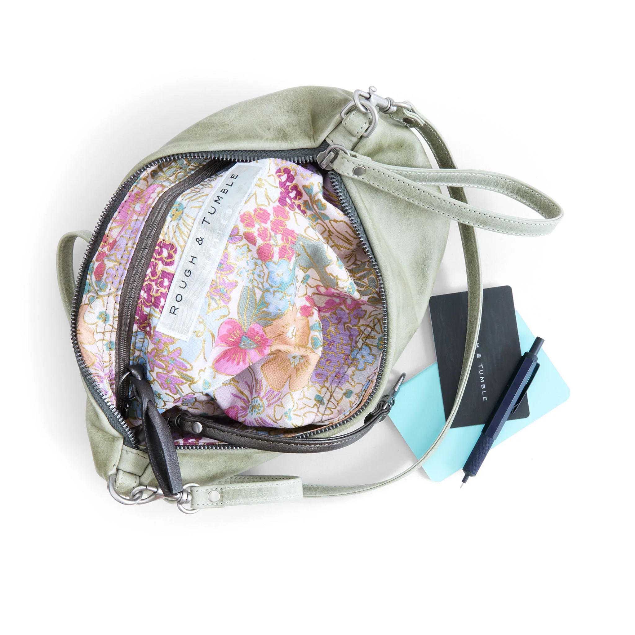 Product image 67