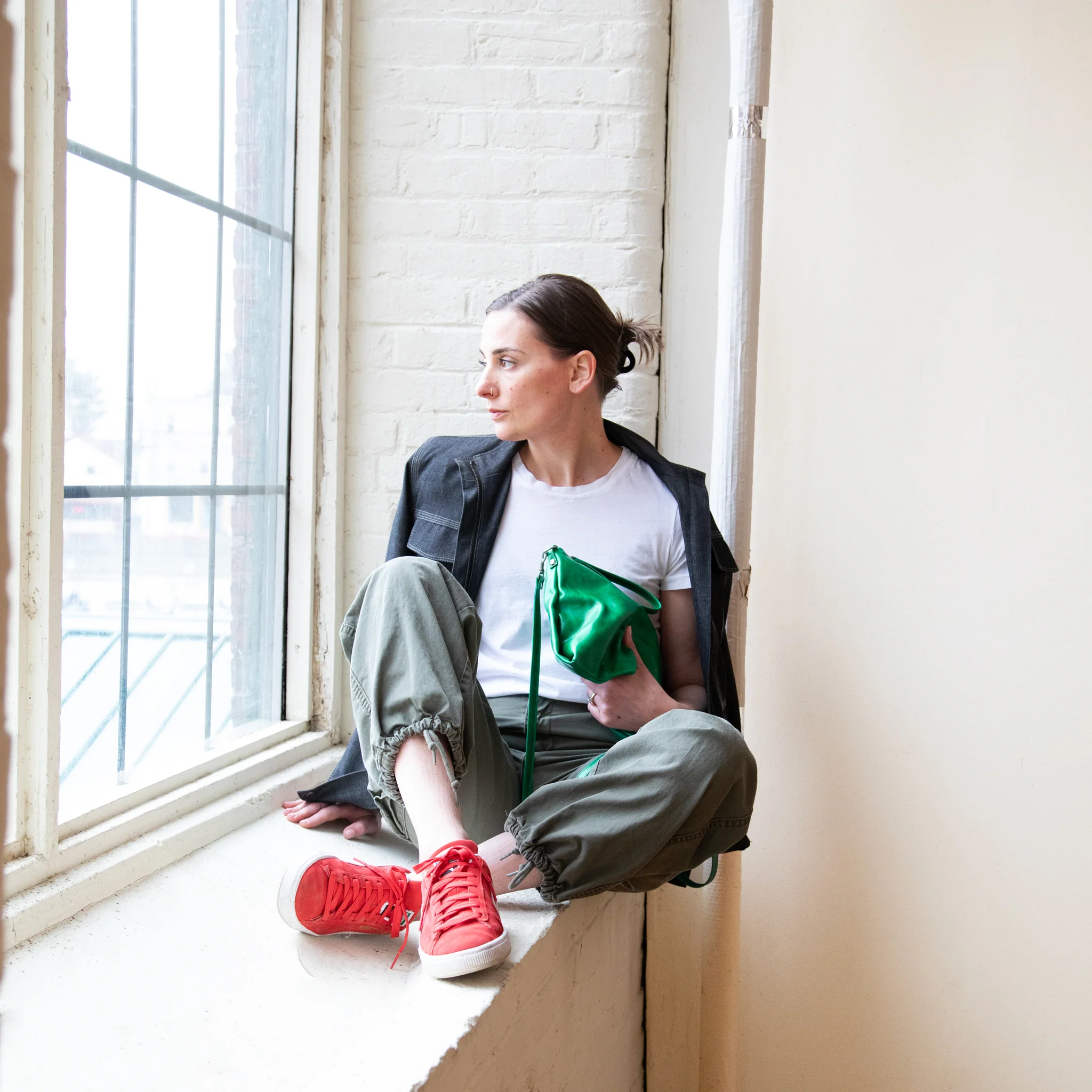 Product image 73