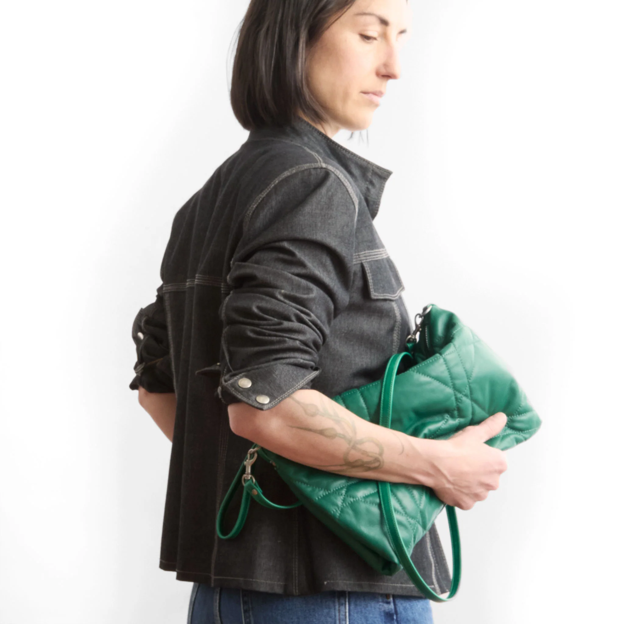 Product image 74
