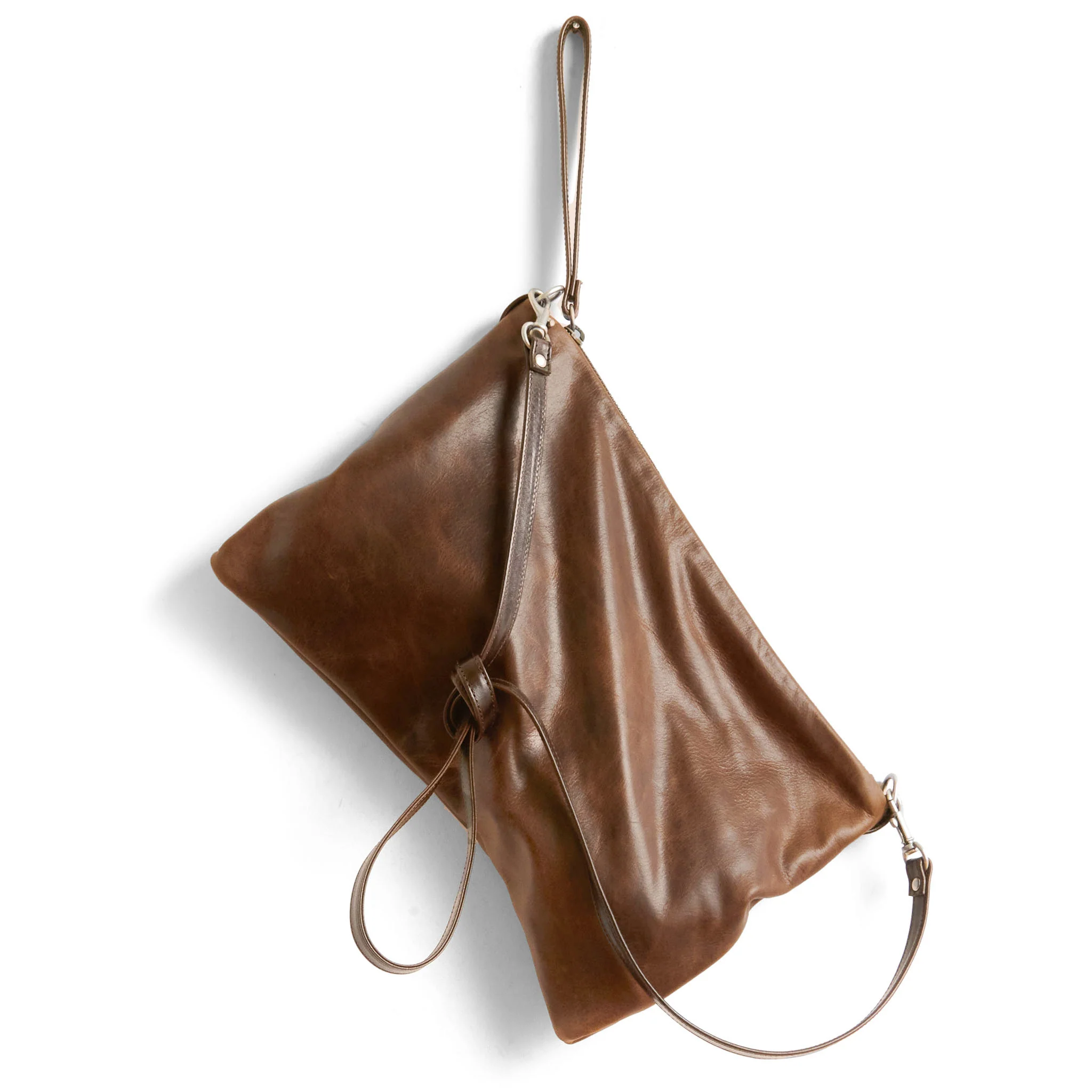 Product image 89