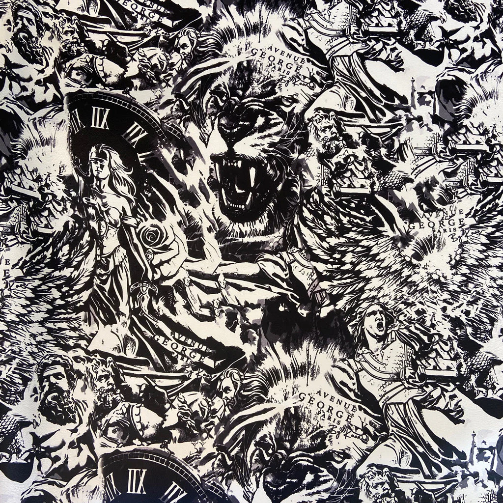 Product image 51