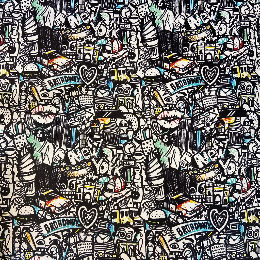 Product image 103
