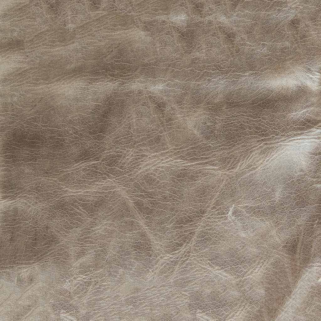 Product image 105