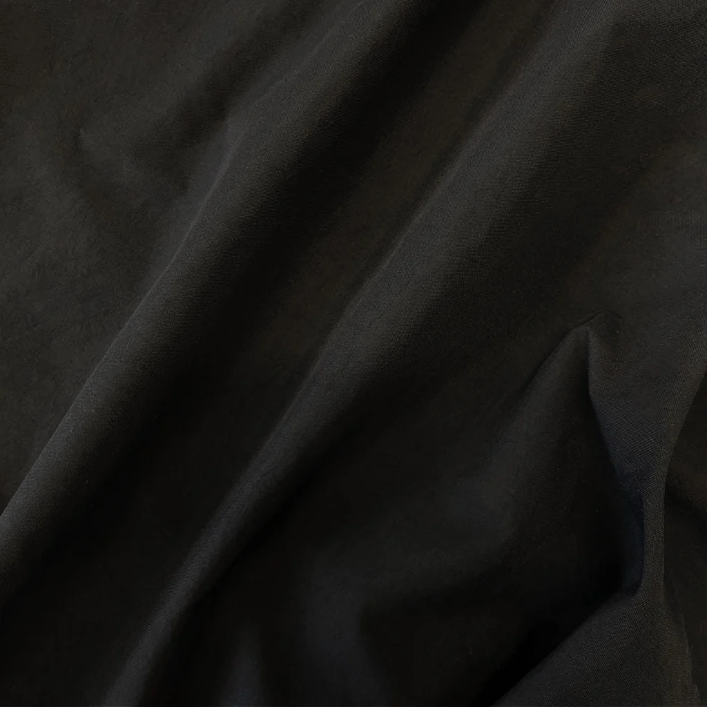 Product image 109