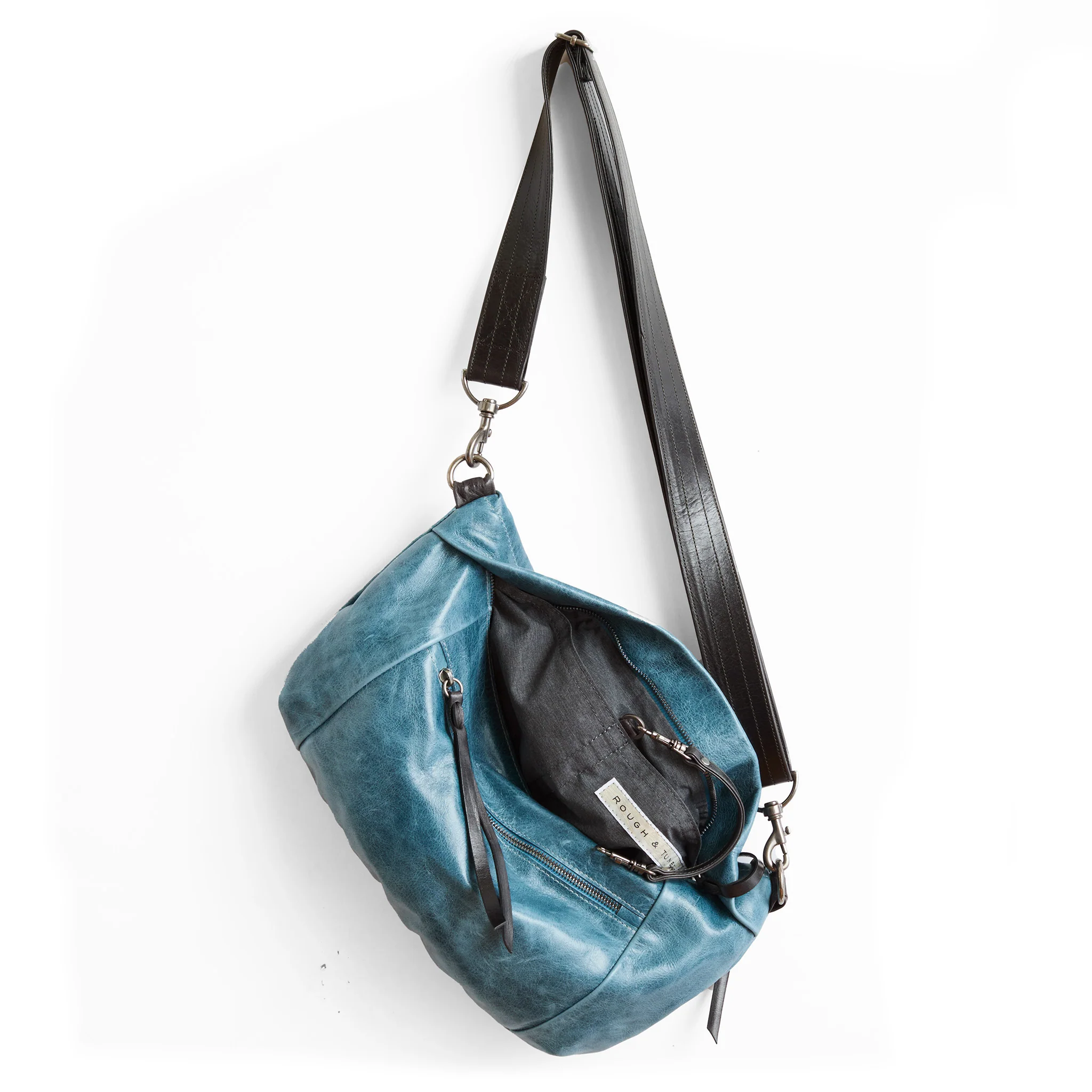 Product image 80