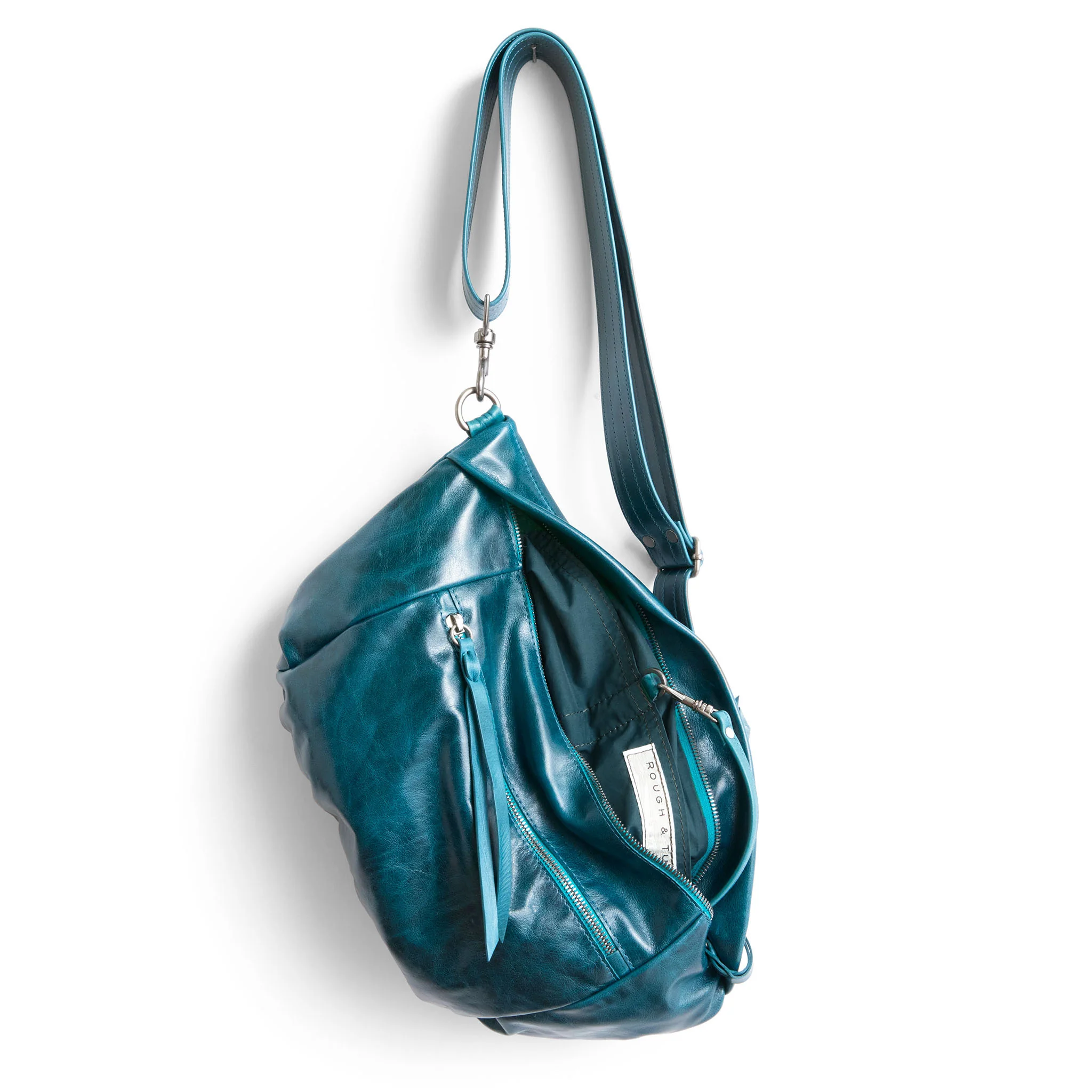 Product image 82