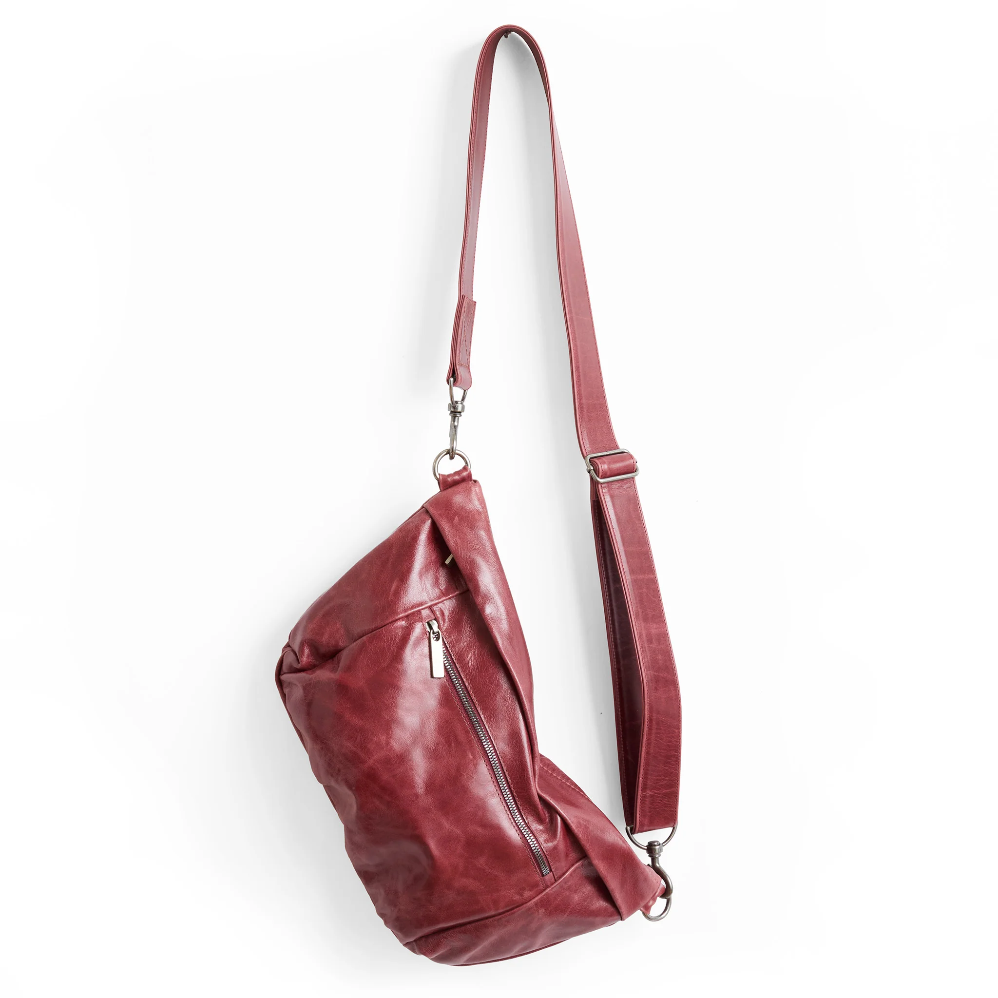 Product image 92