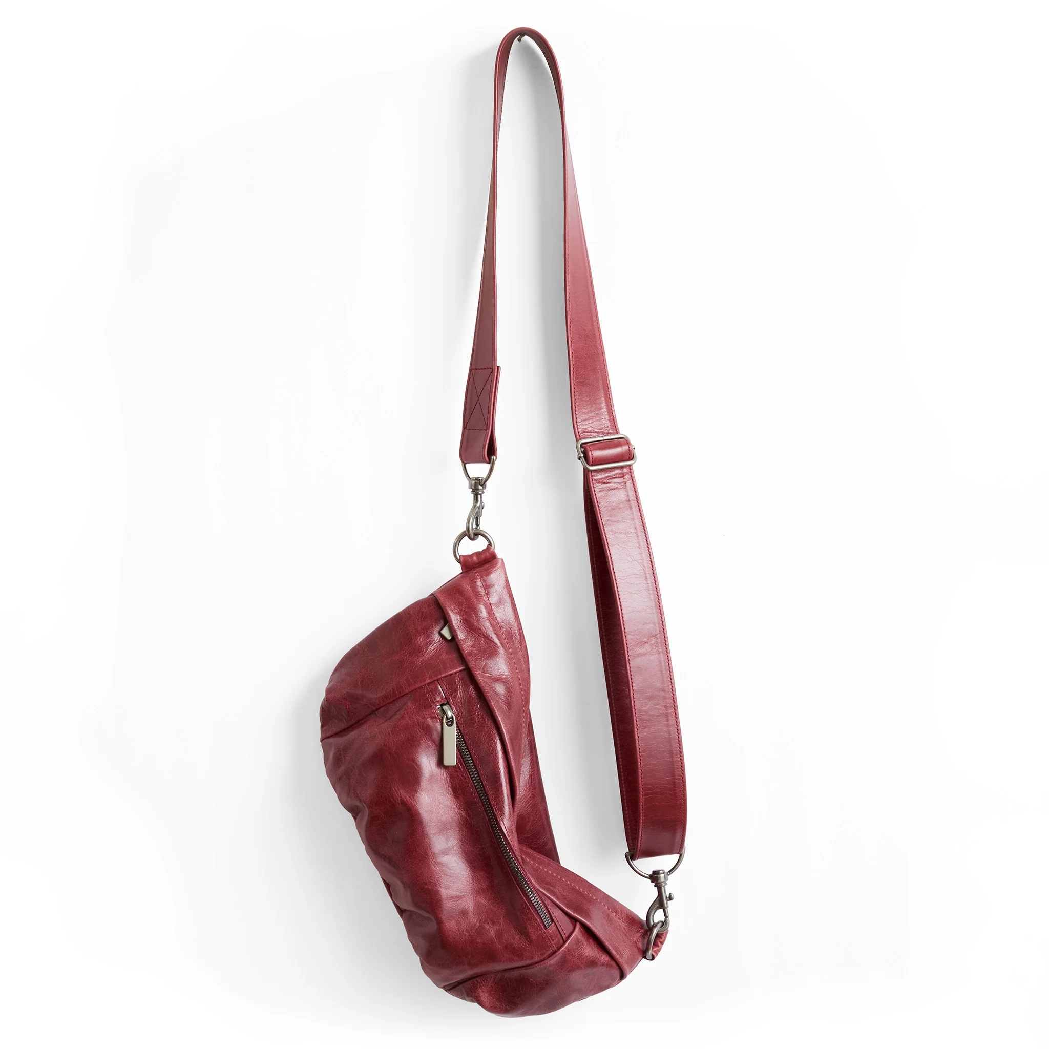 Product image 93