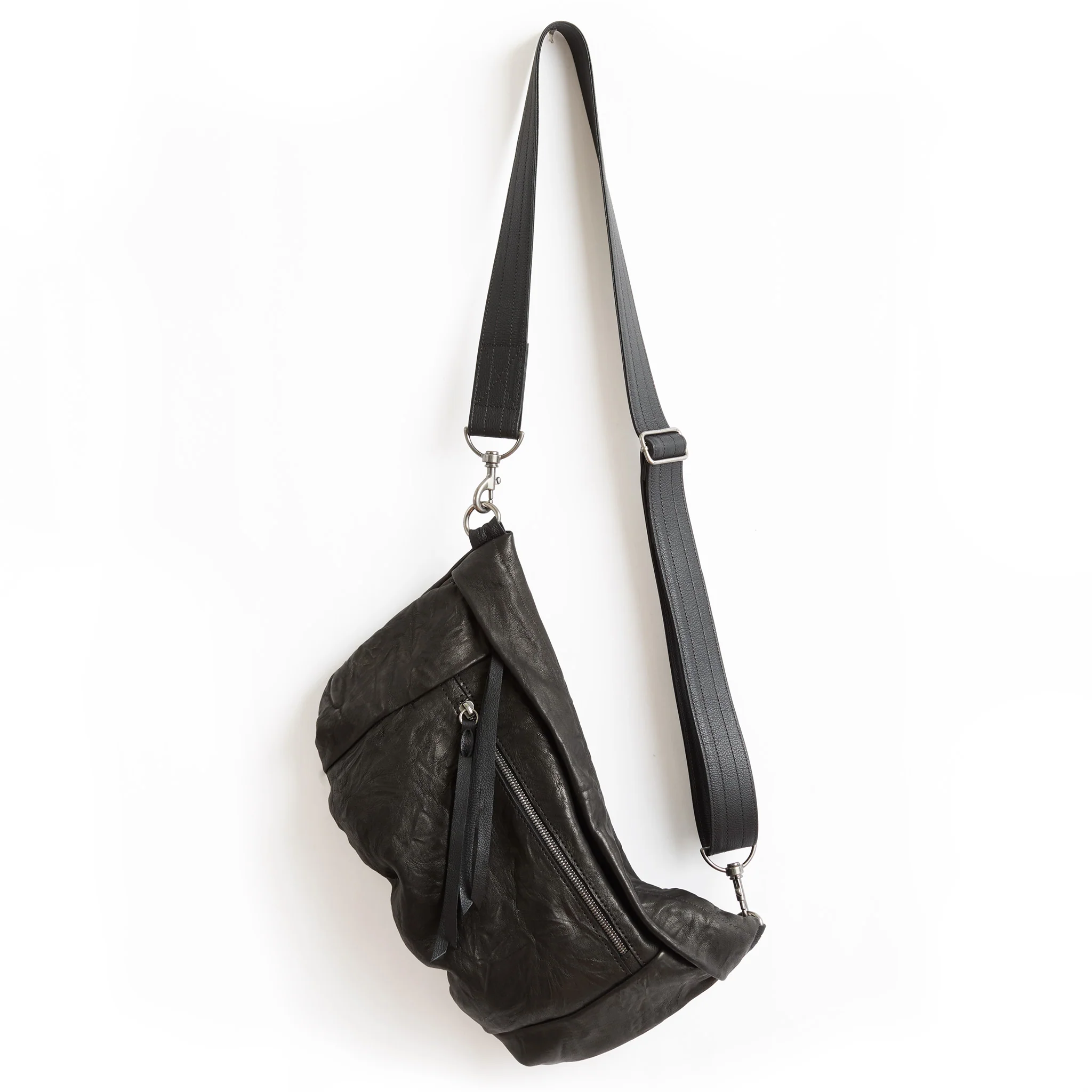 Product image 94