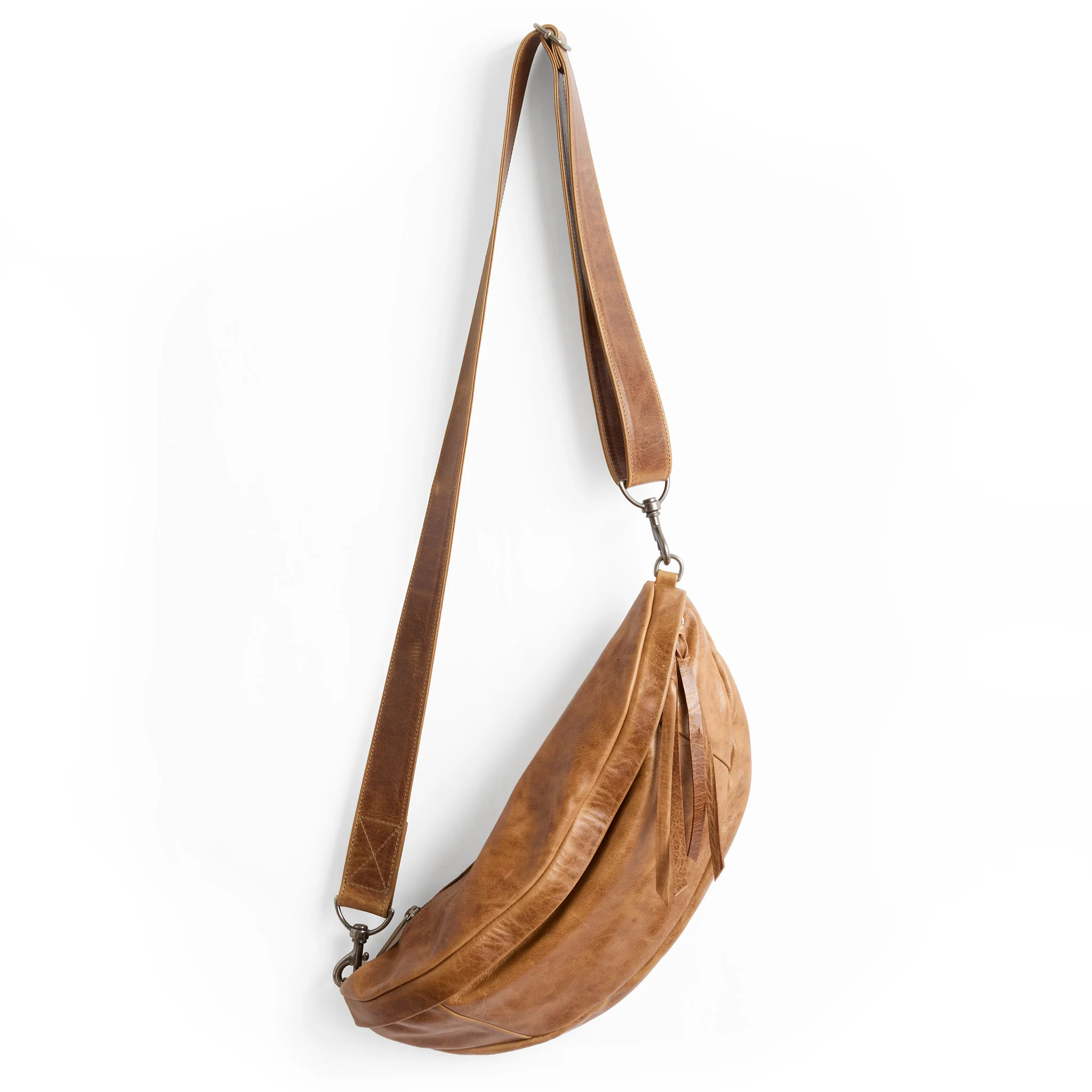 Product image 77
