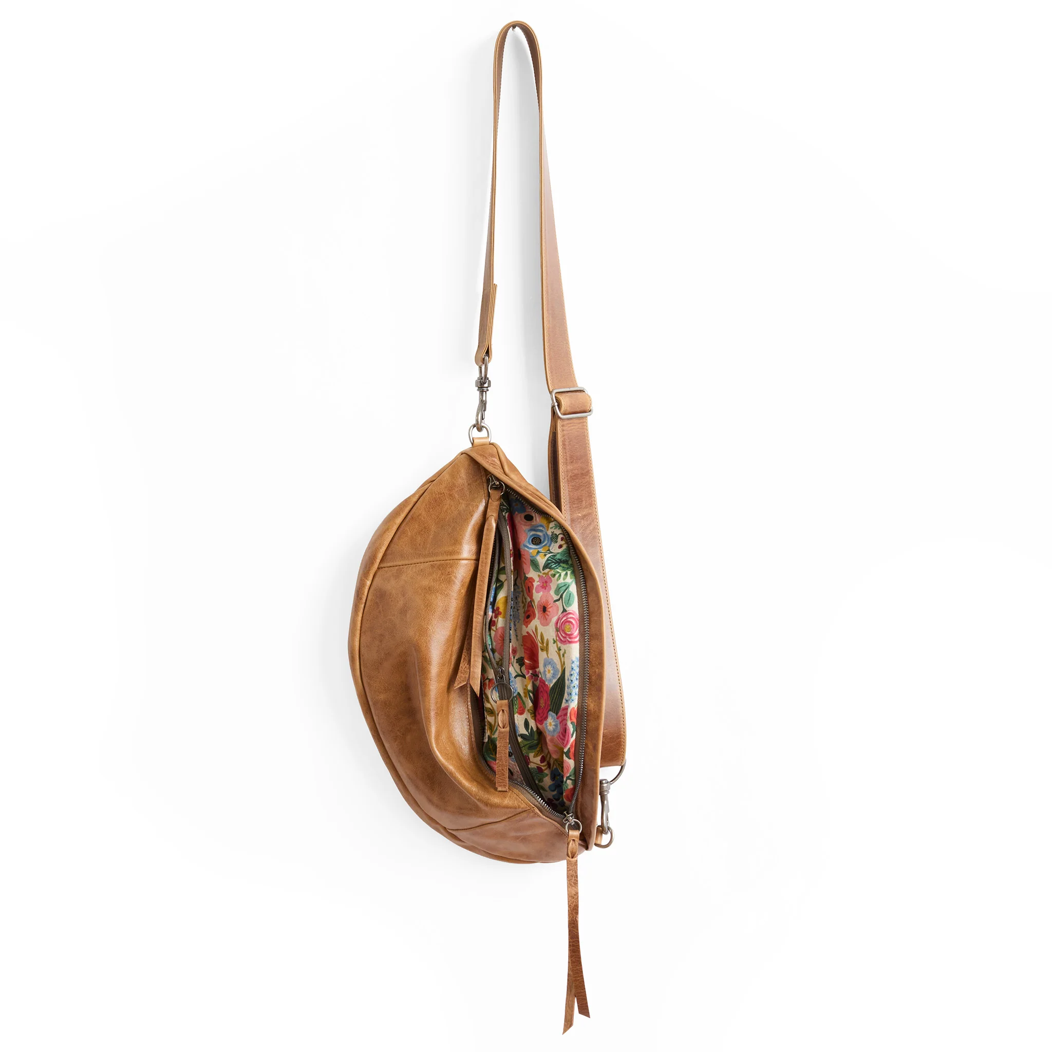 Product image 78