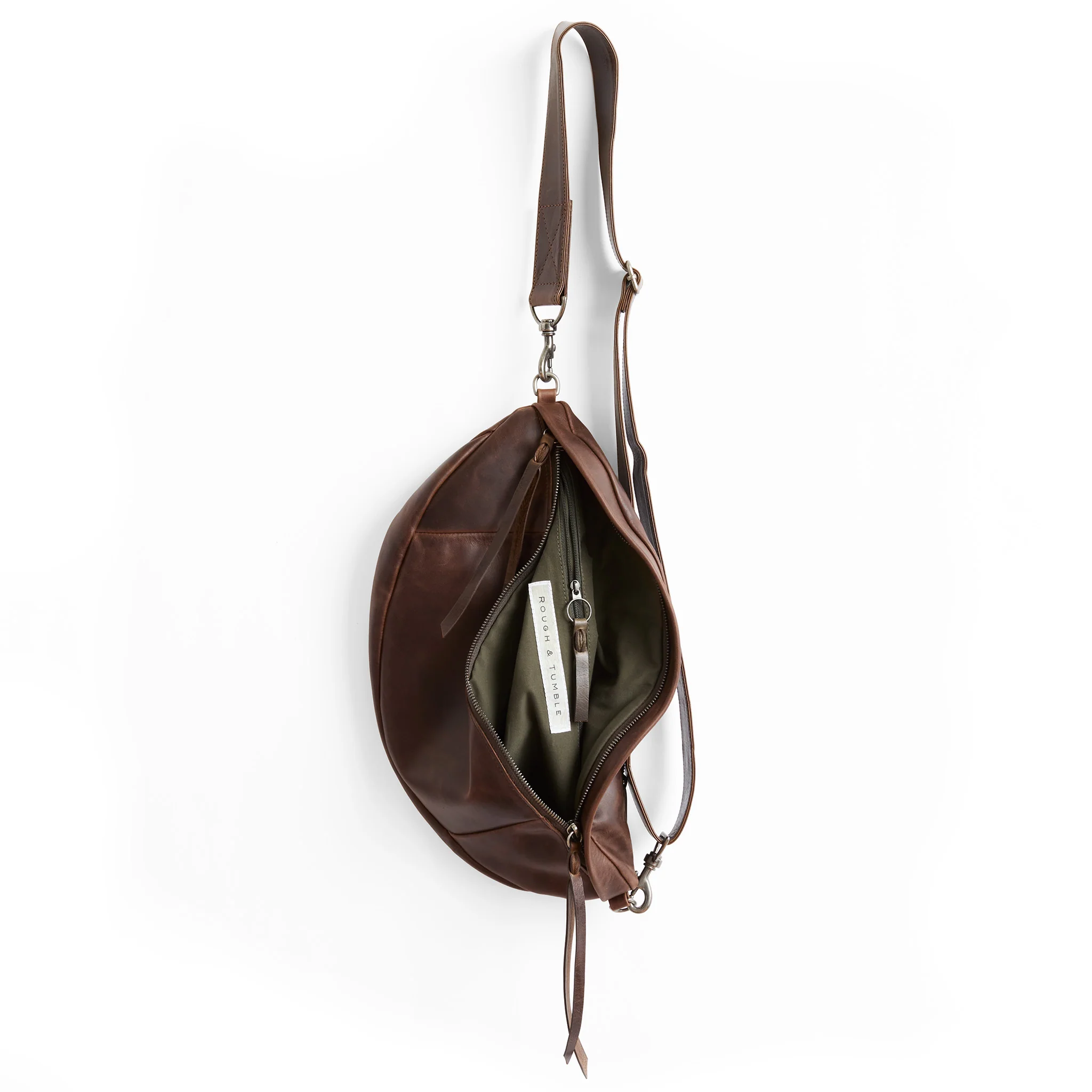 Product image 80