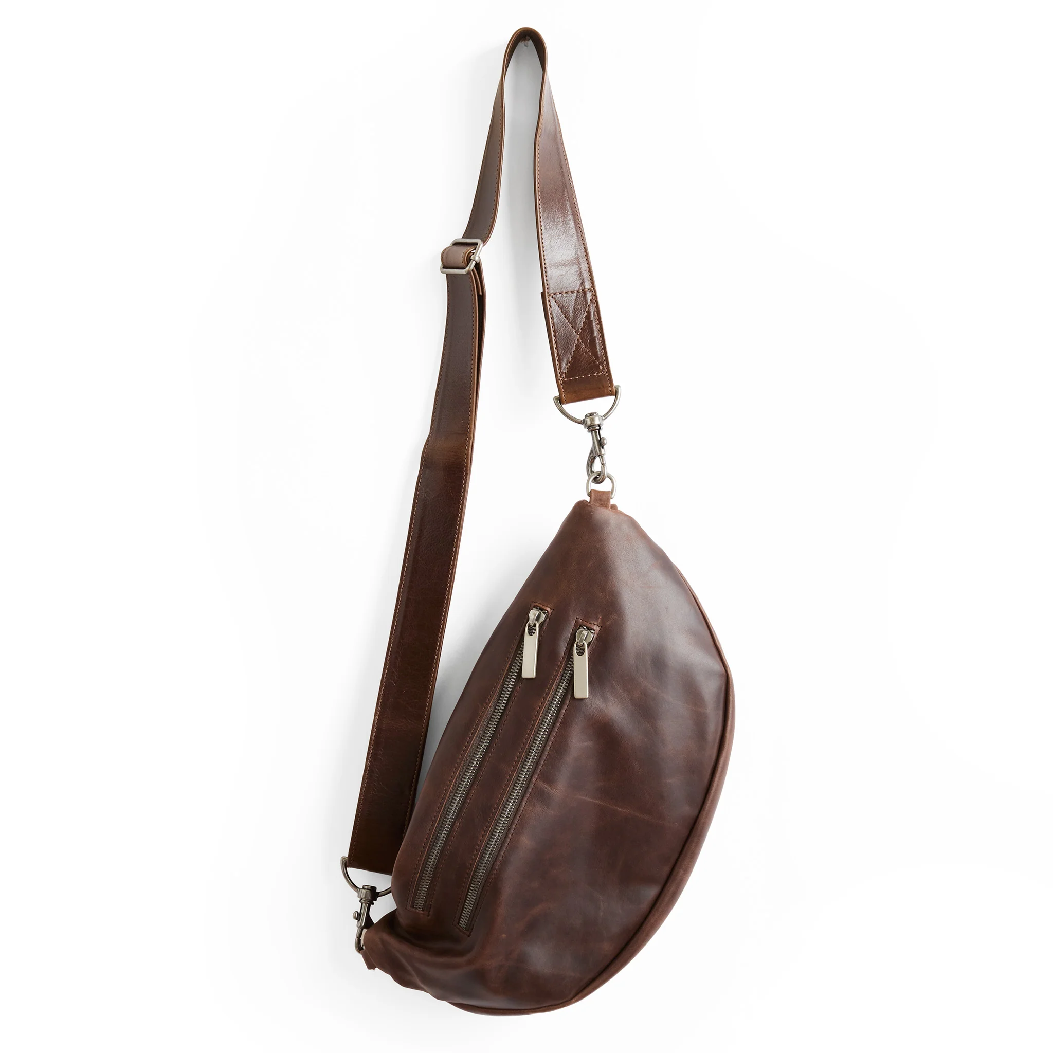 Product image 81