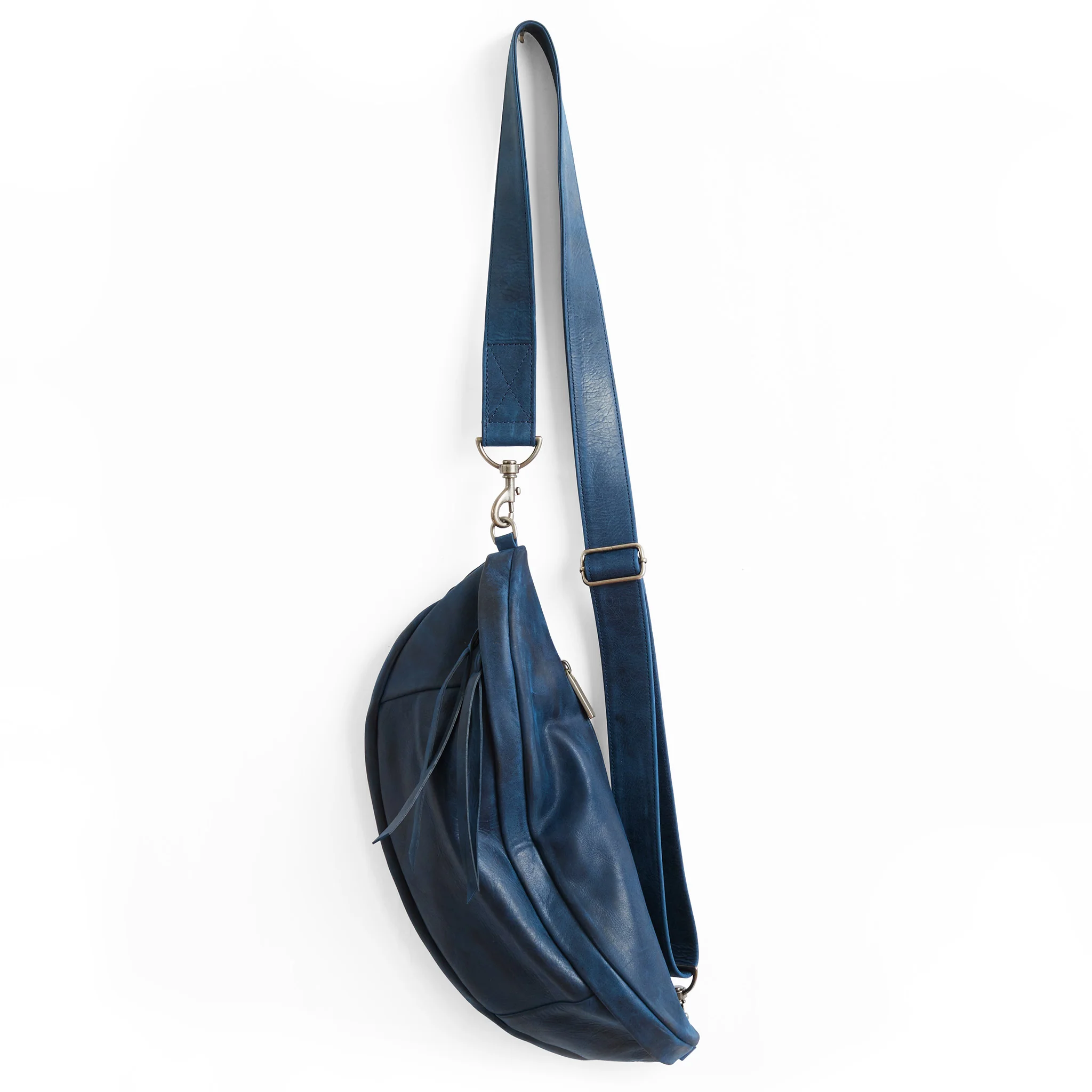 Product image 84