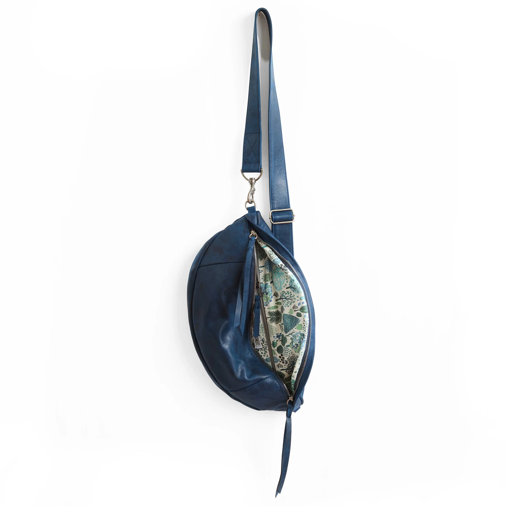 Product image 85