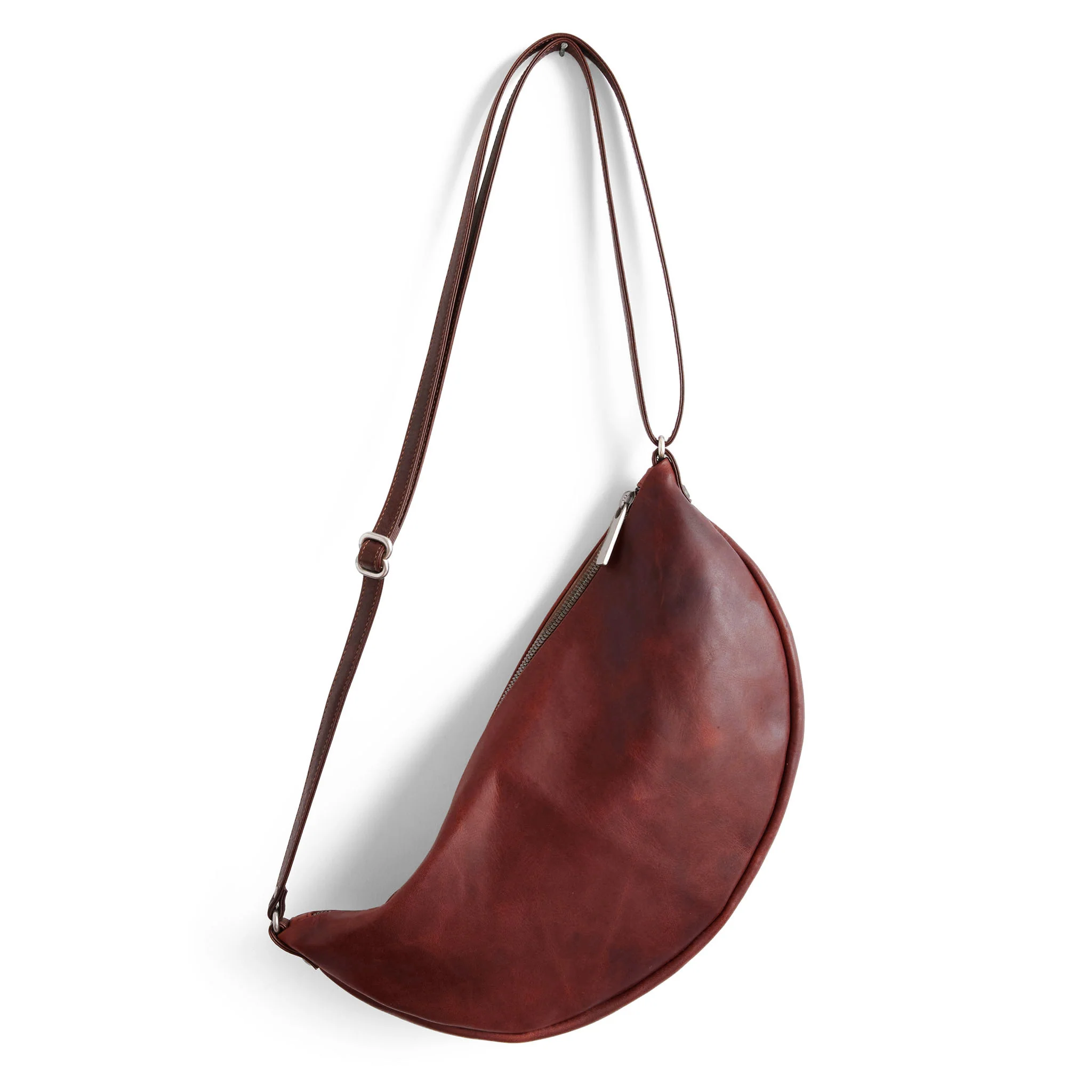 Product image 86
