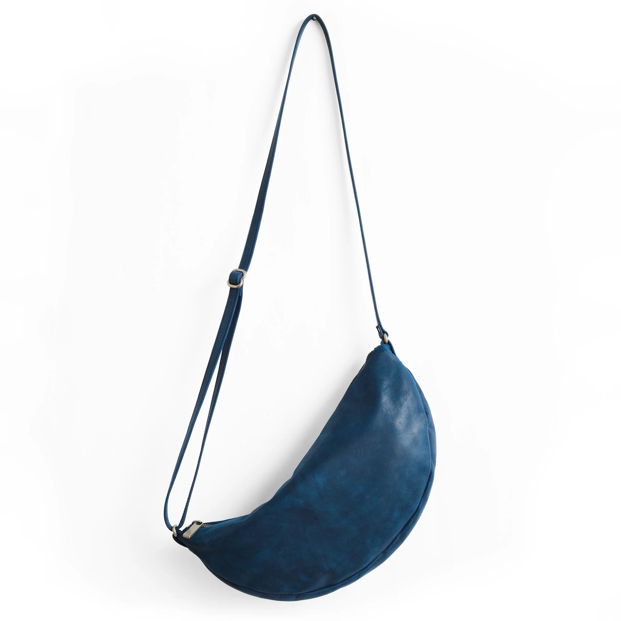 Product image 88