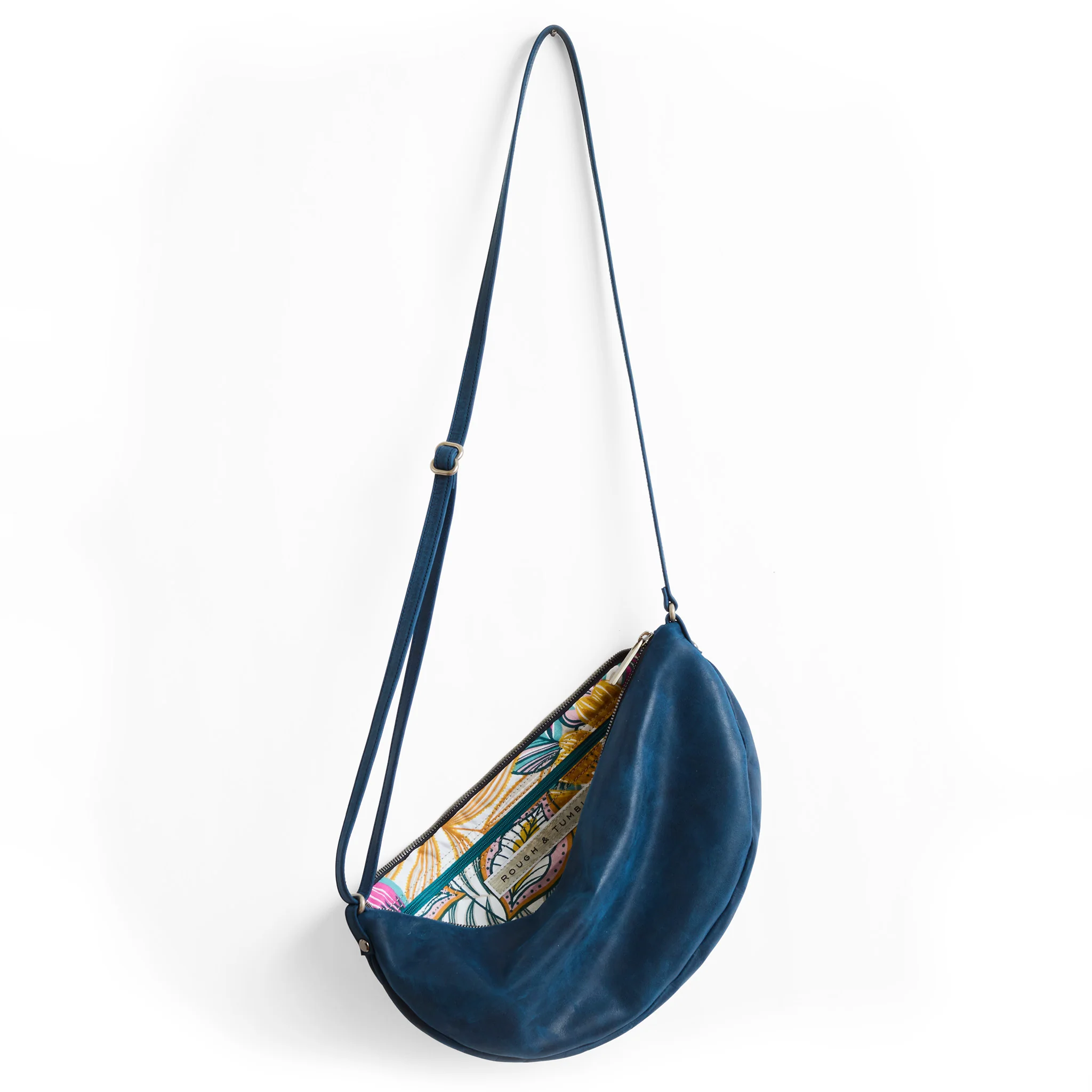 Product image 89