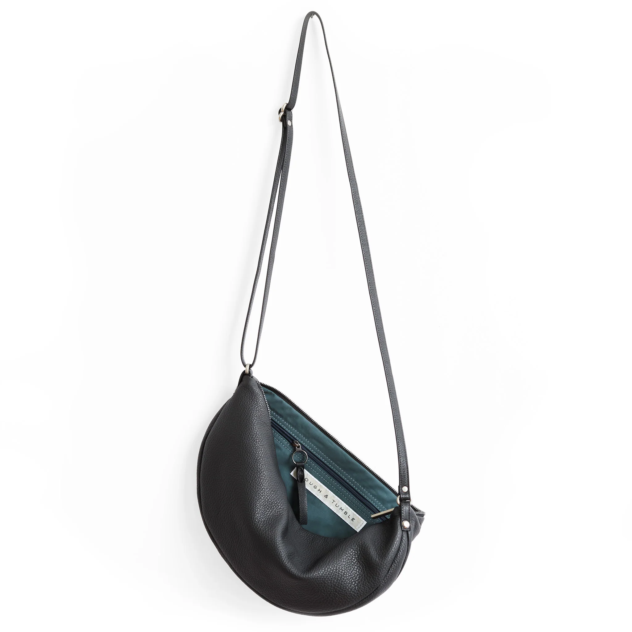 Product image 91