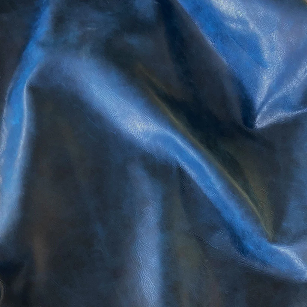 Product image 89