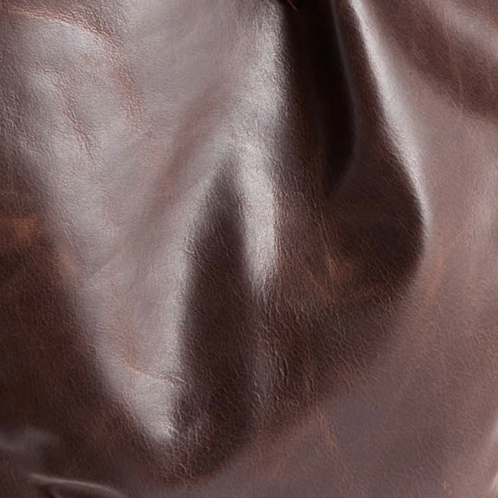 Product image 106