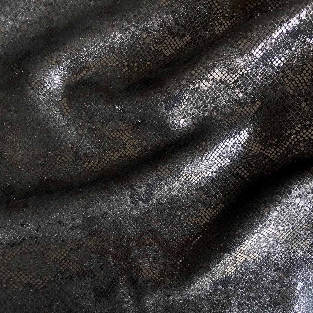 Product image 109