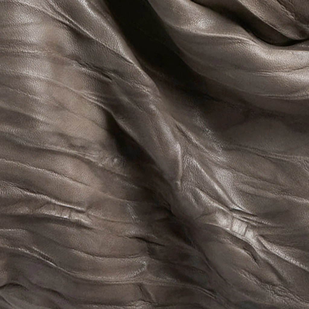 Product image 112