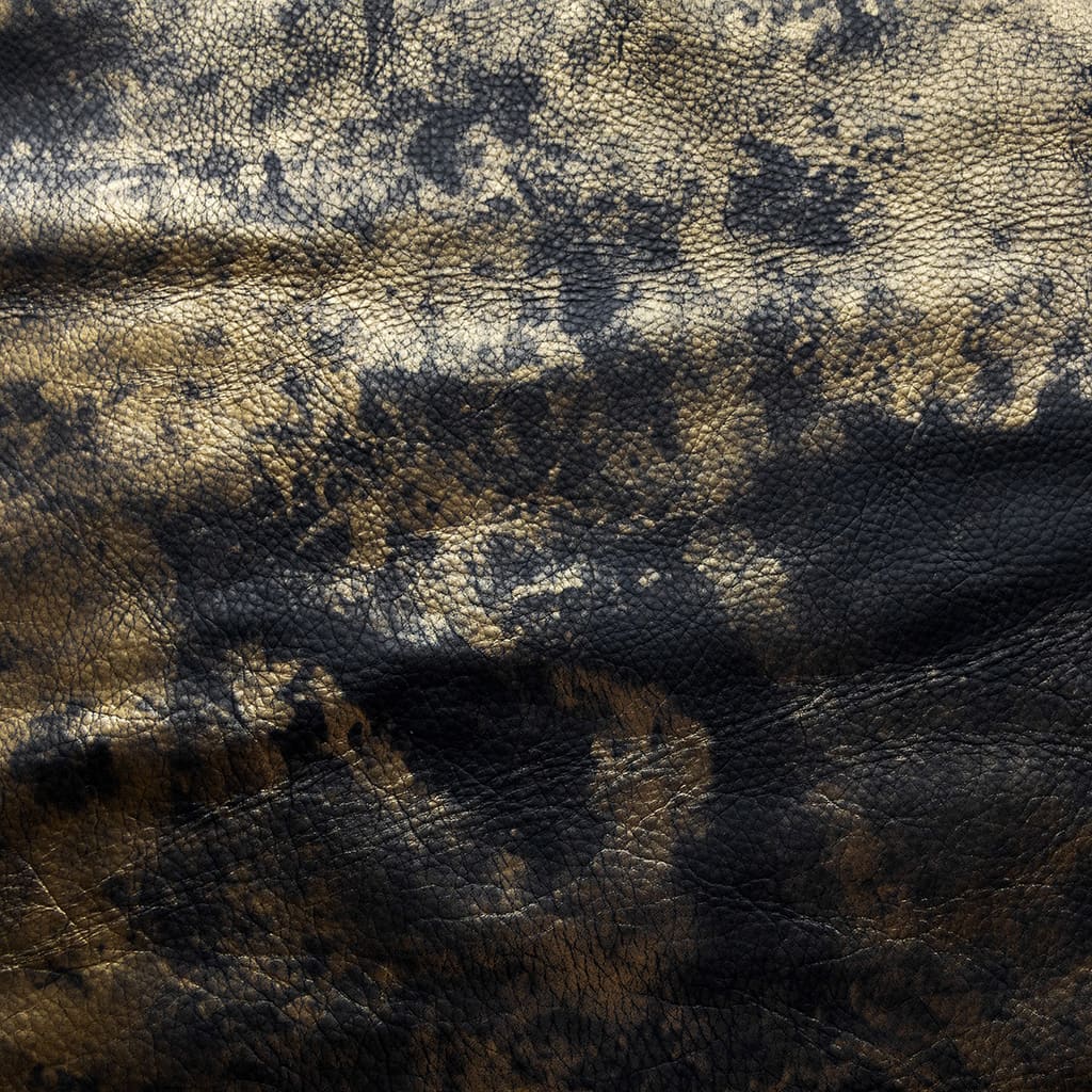 Product image 120
