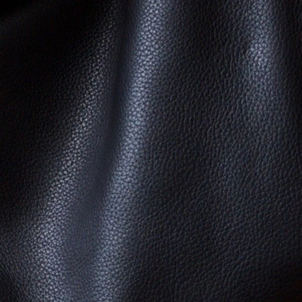Product image 123