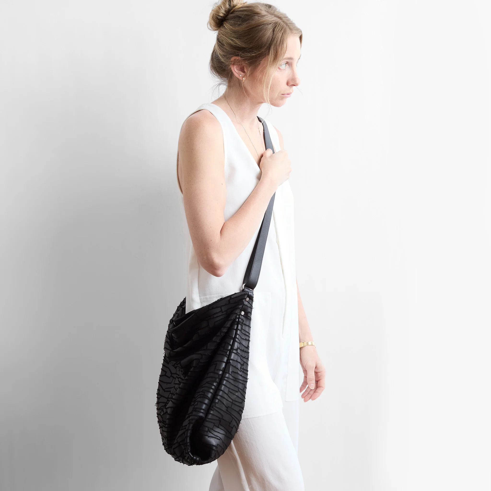 Product image 93