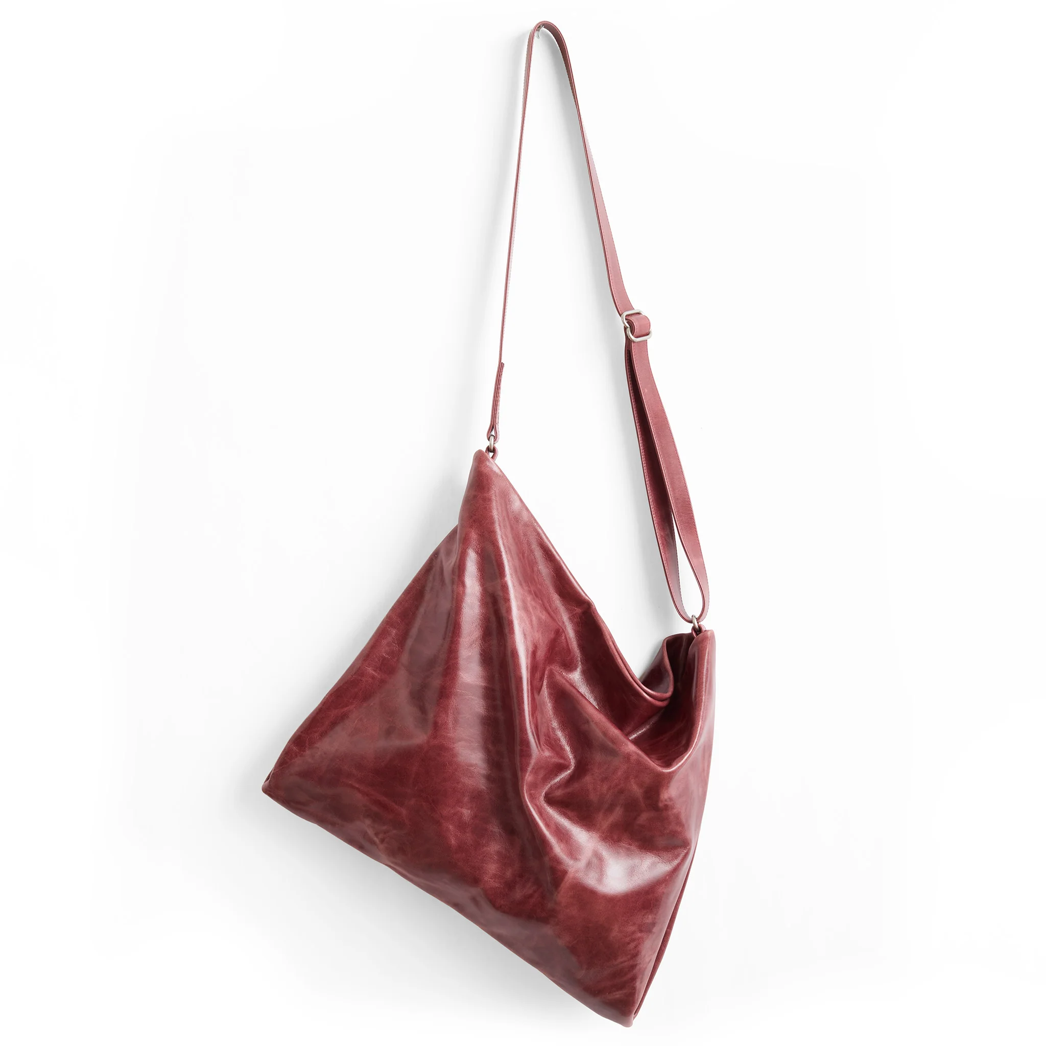 Product image 95