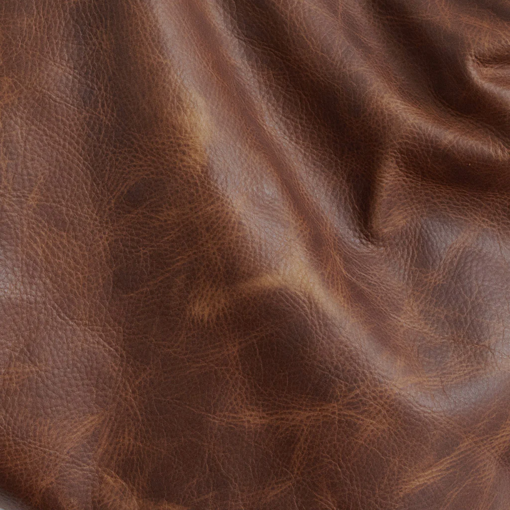 Product image 97