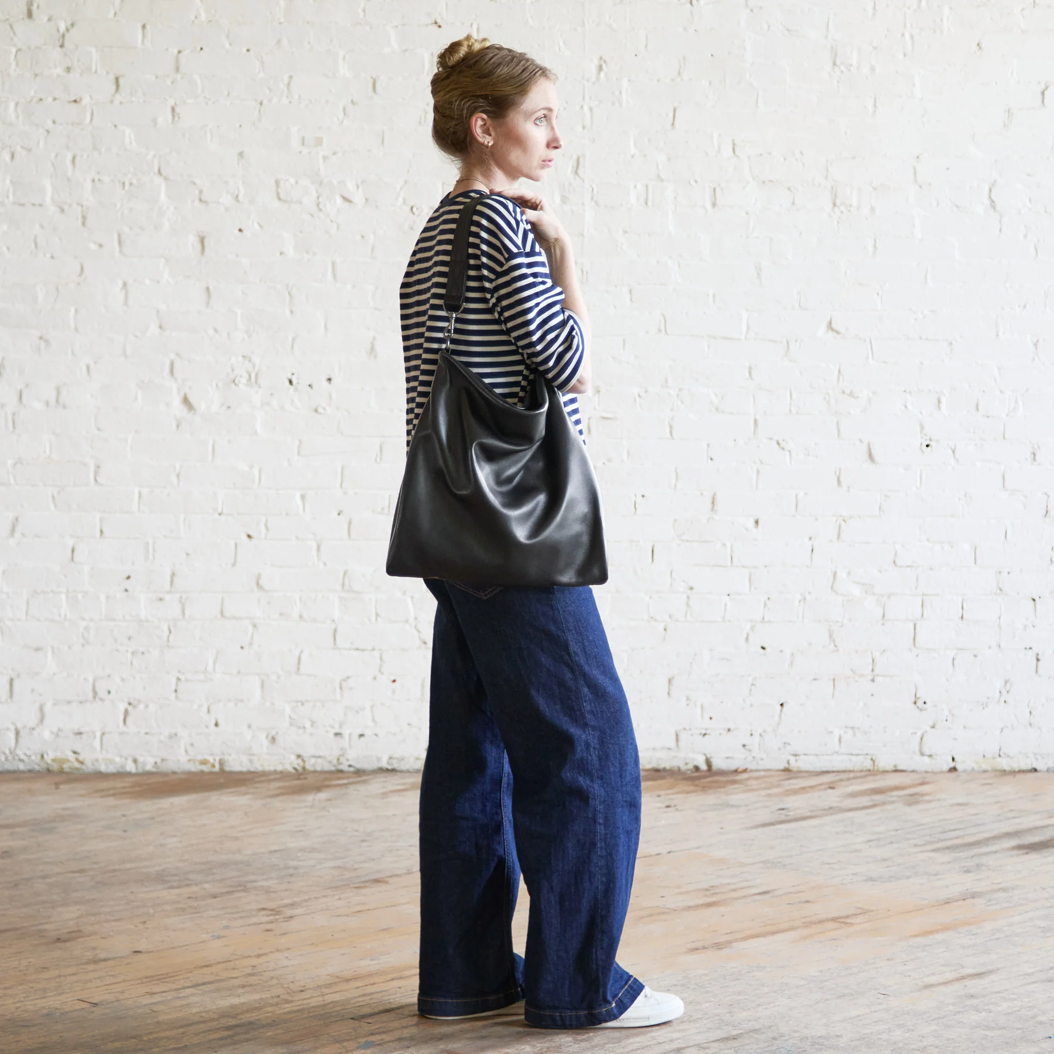 Product image 114