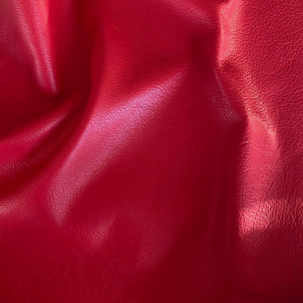 Product image 100