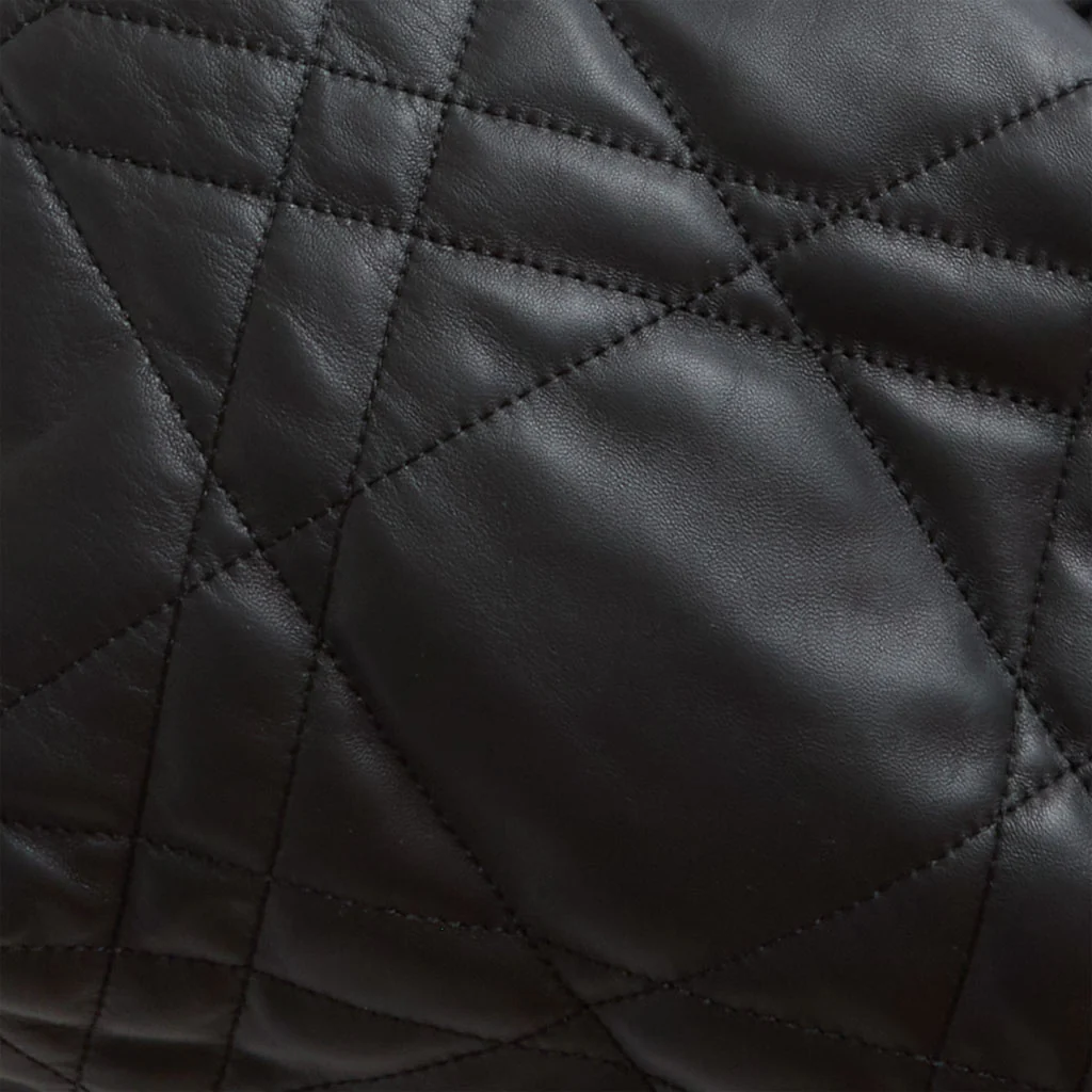 Product image 93