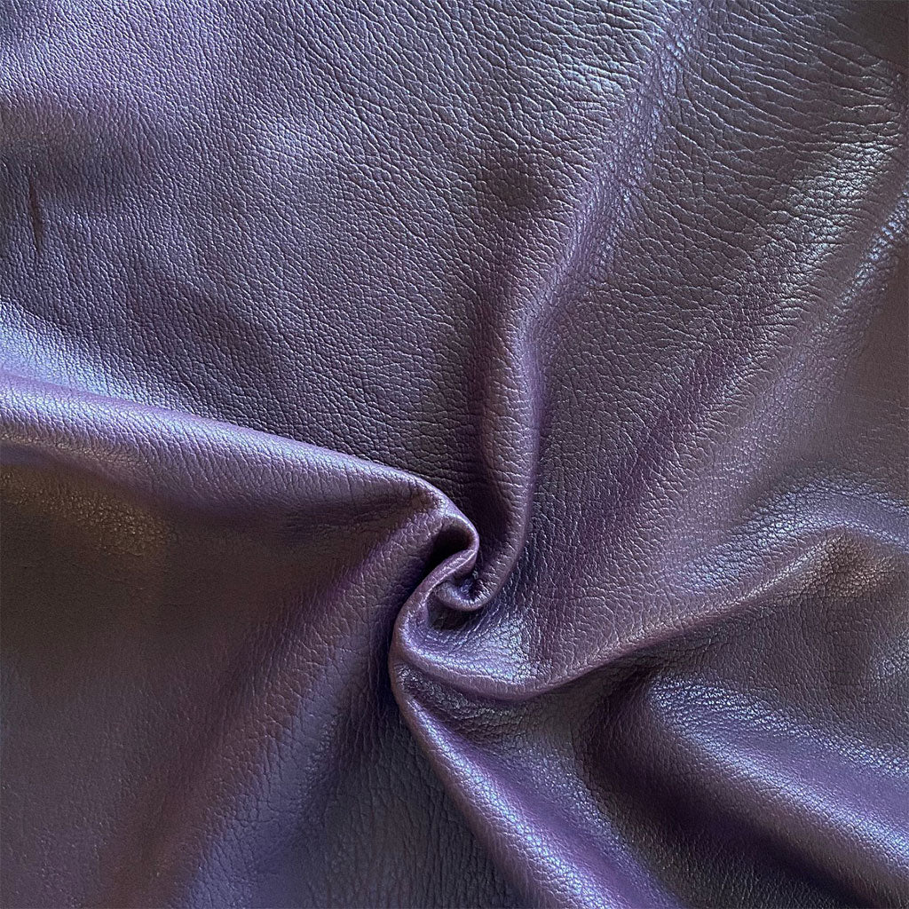 Product image 96