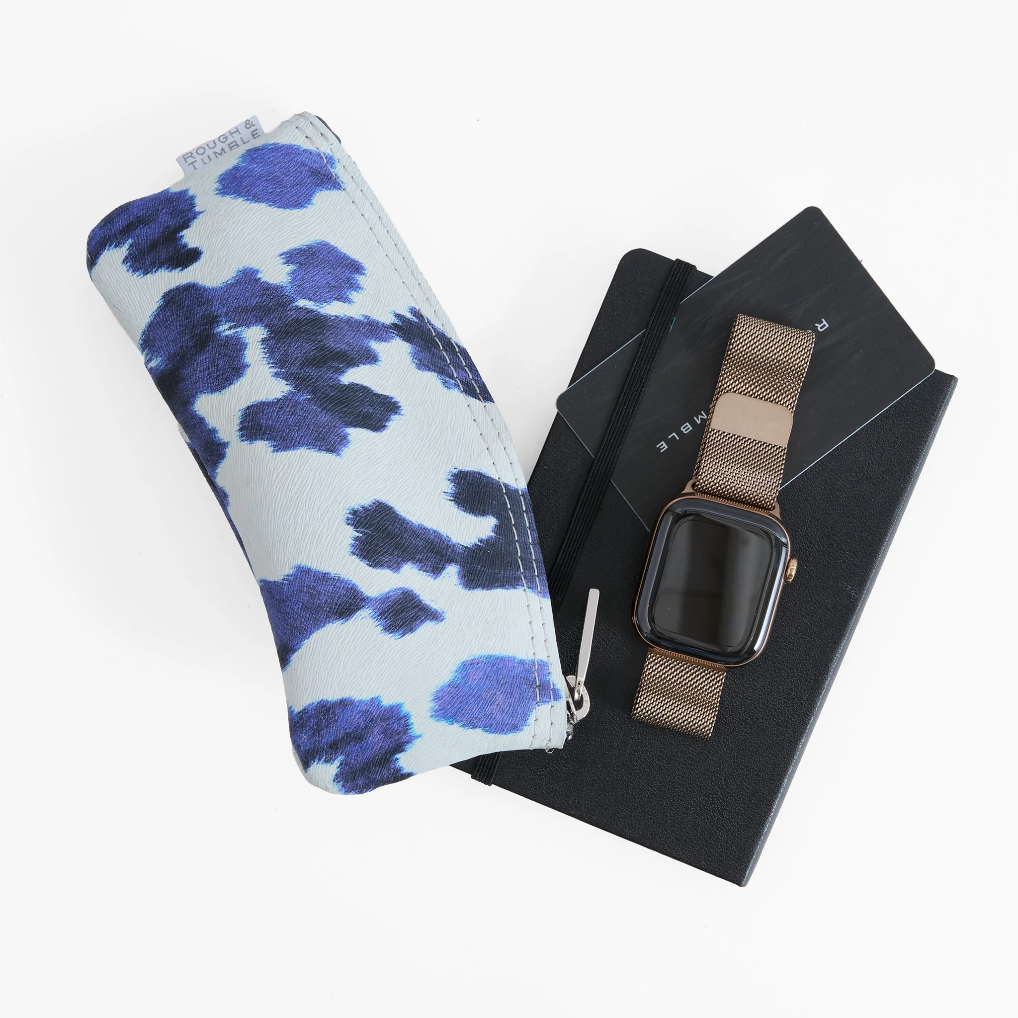 Product image 100