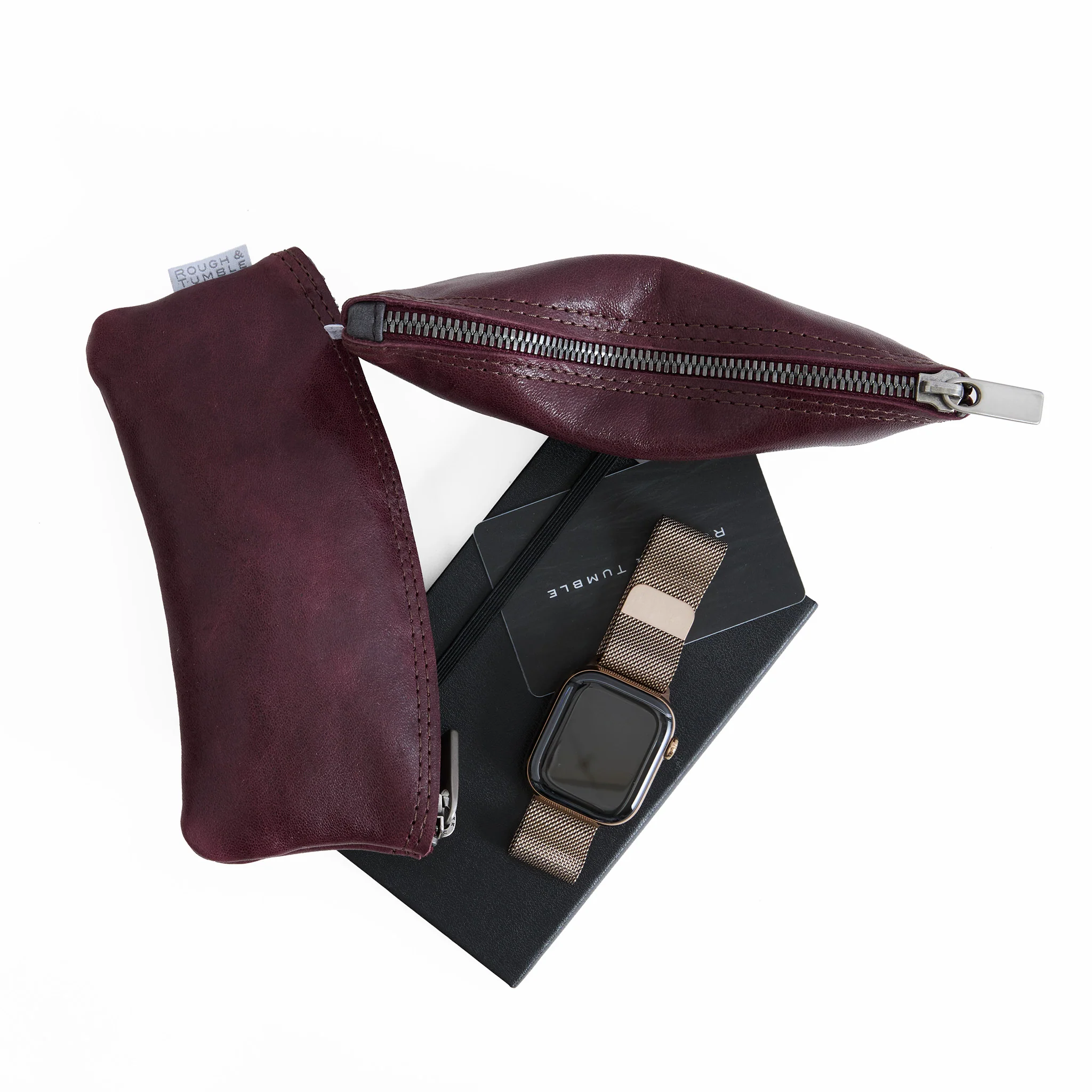 Product image 102
