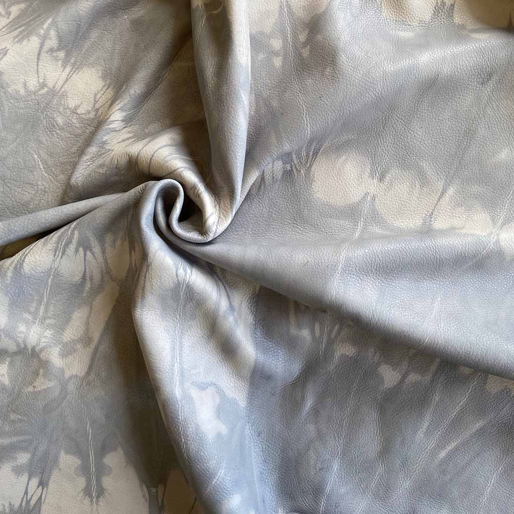 Product image 104