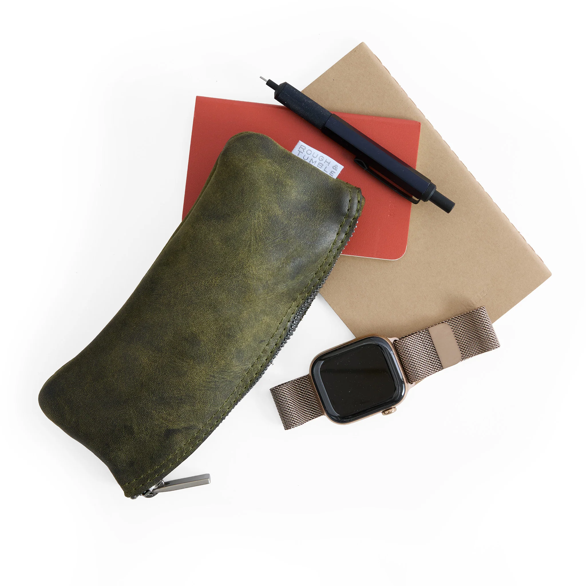 Product image 107