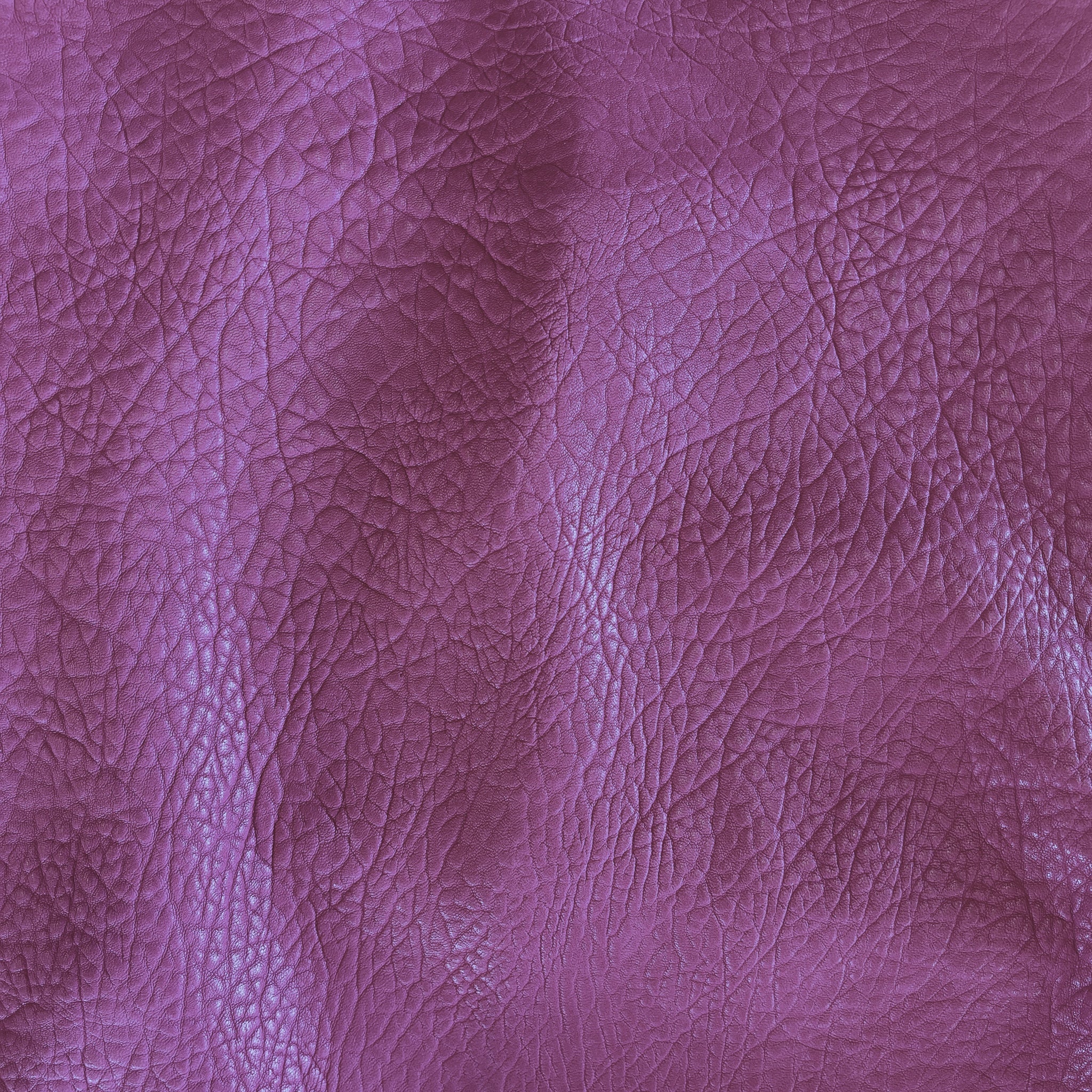 Product image 108