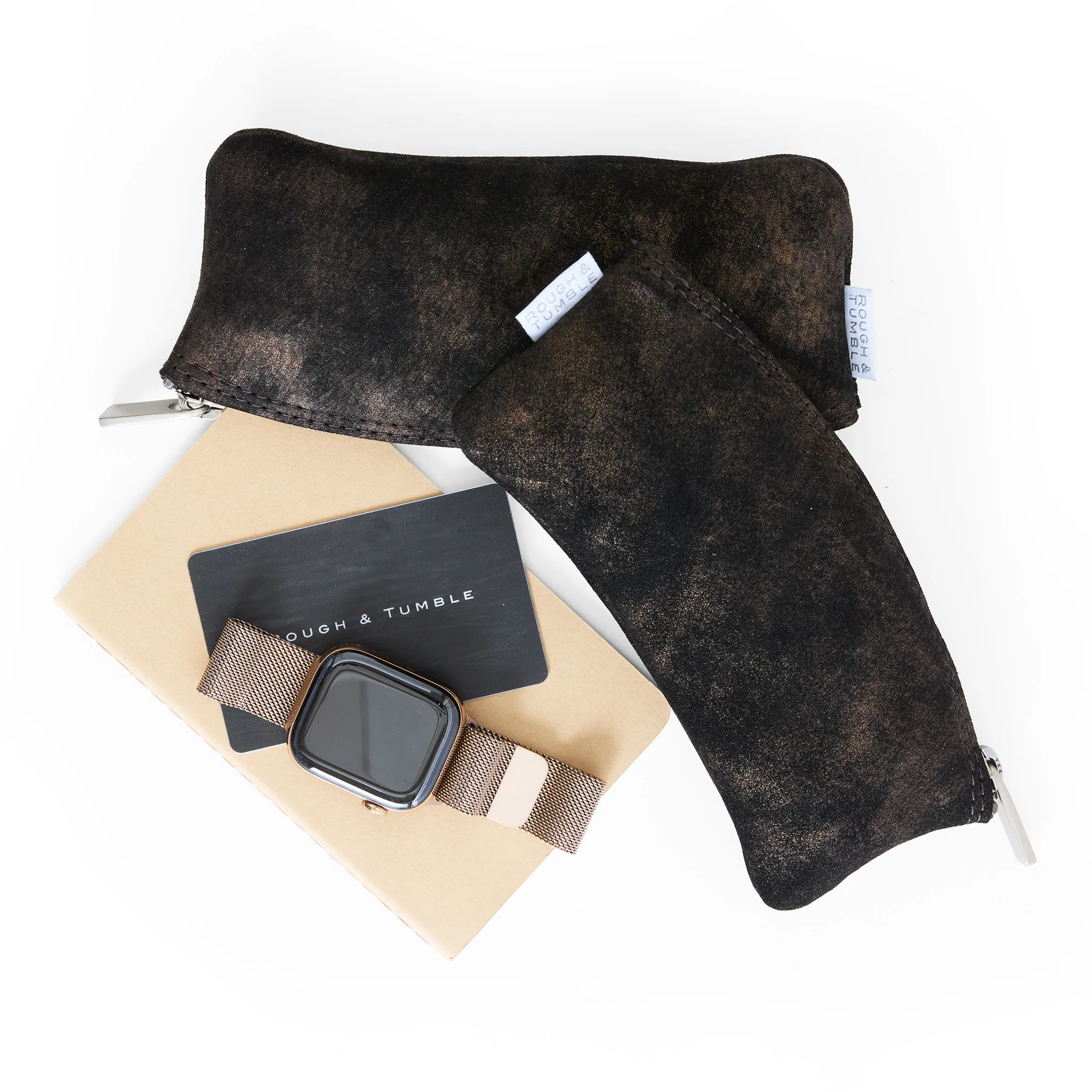 Product image 114