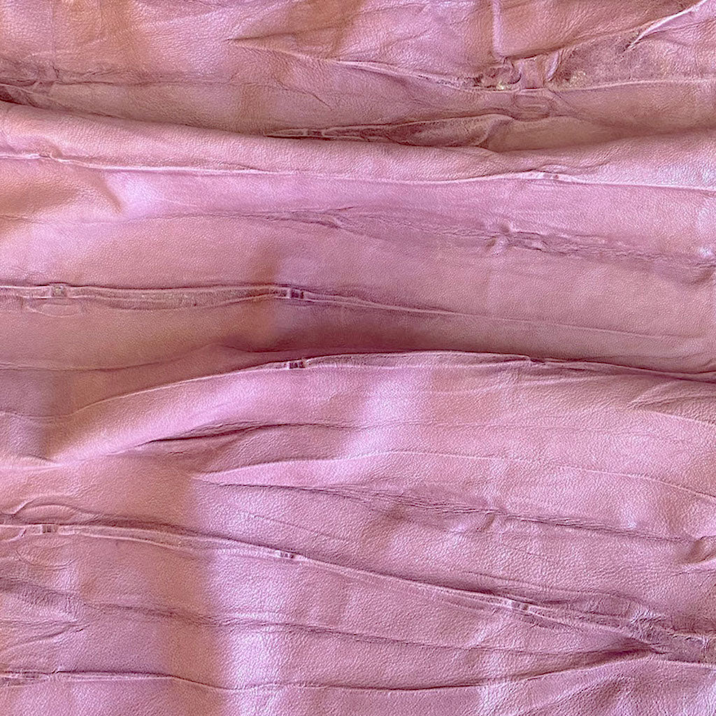 Product image 115