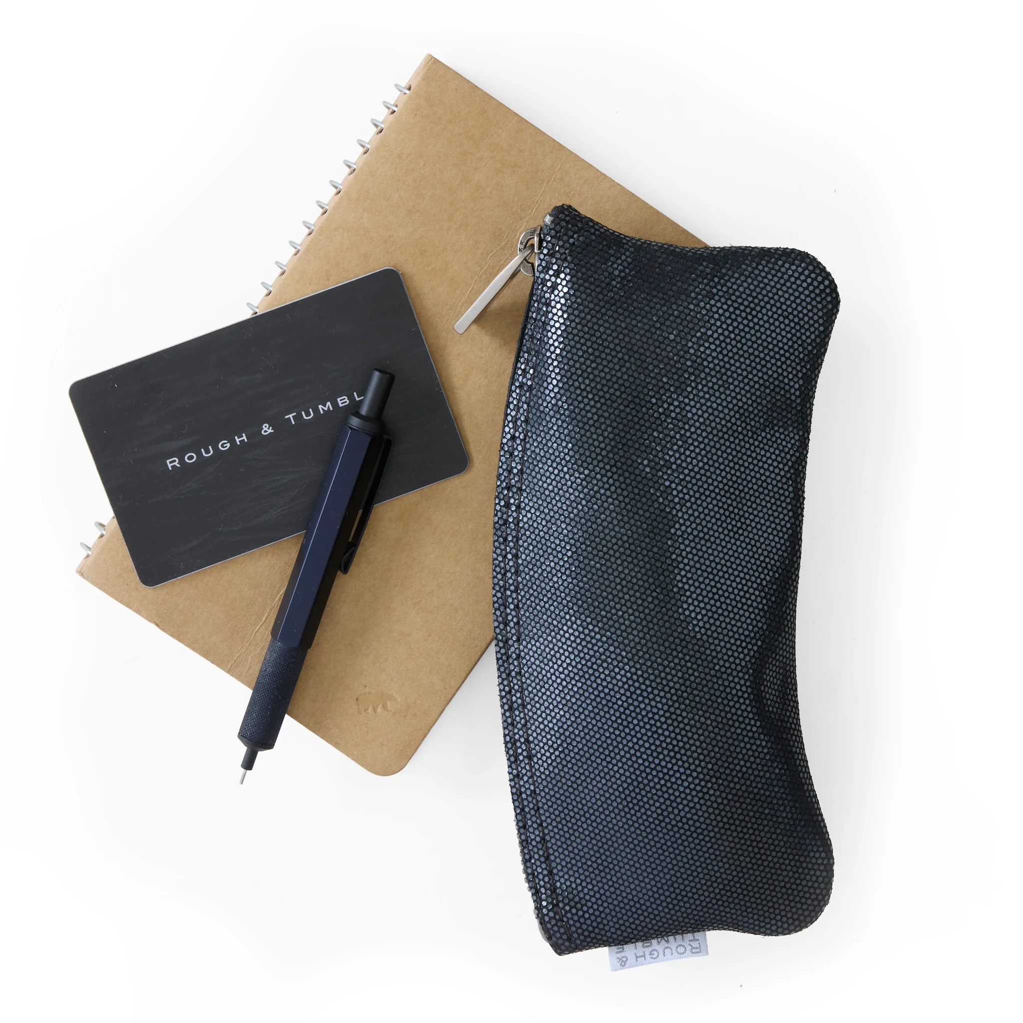 Product image 117