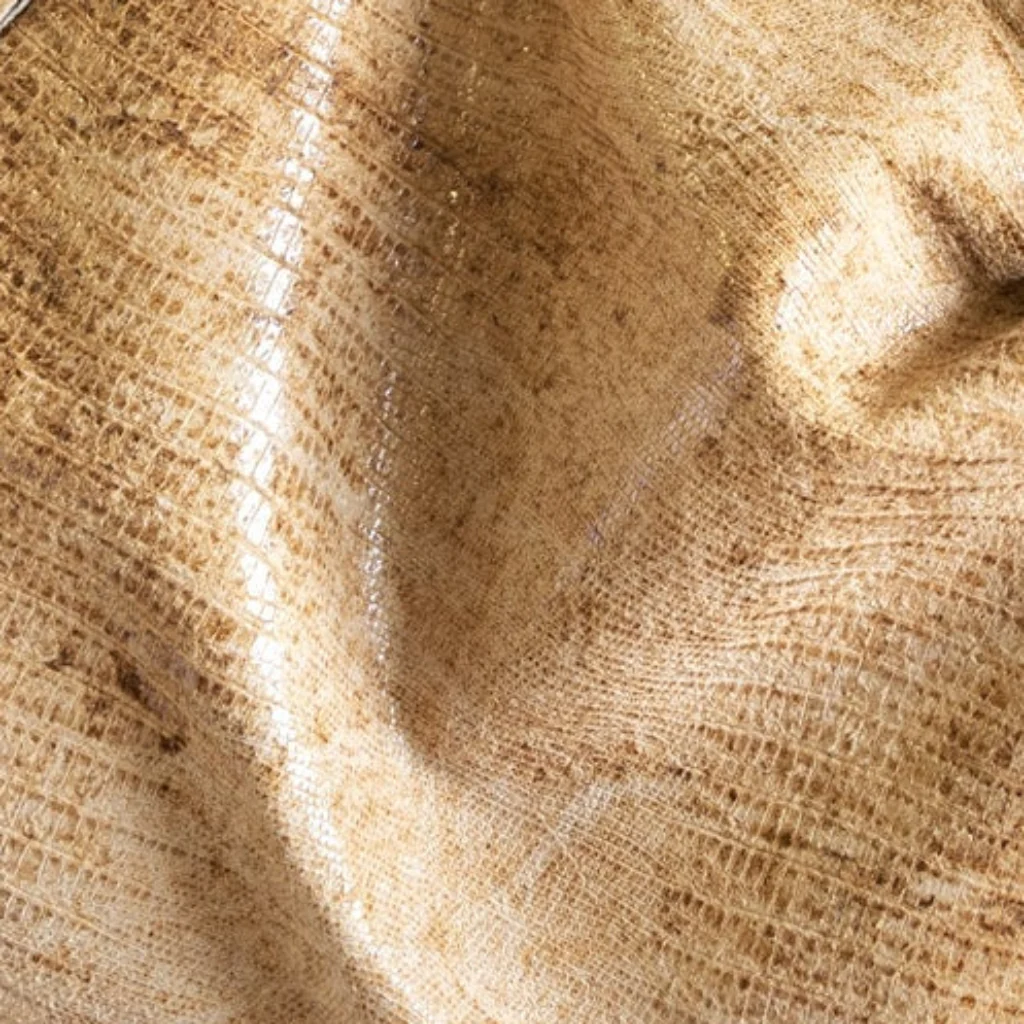 Product image 119