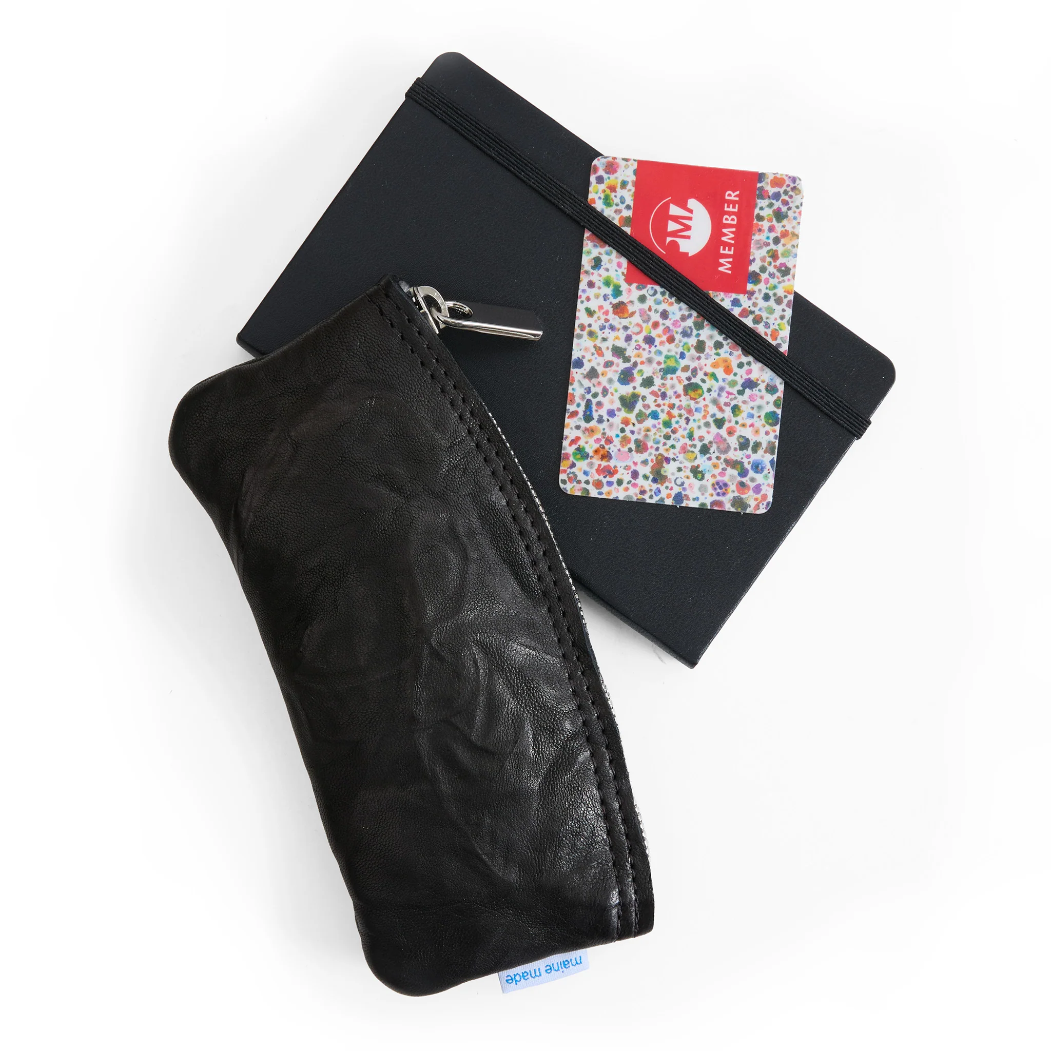 Product image 130