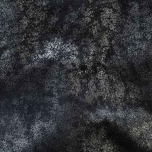 Product image 132